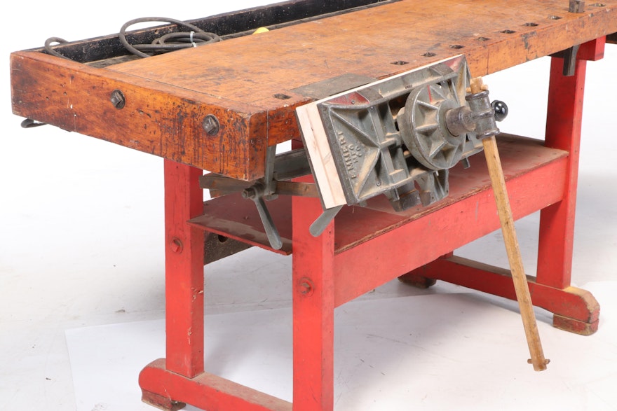 Wooden Antikythera Mechanism Is Geared For Greatness