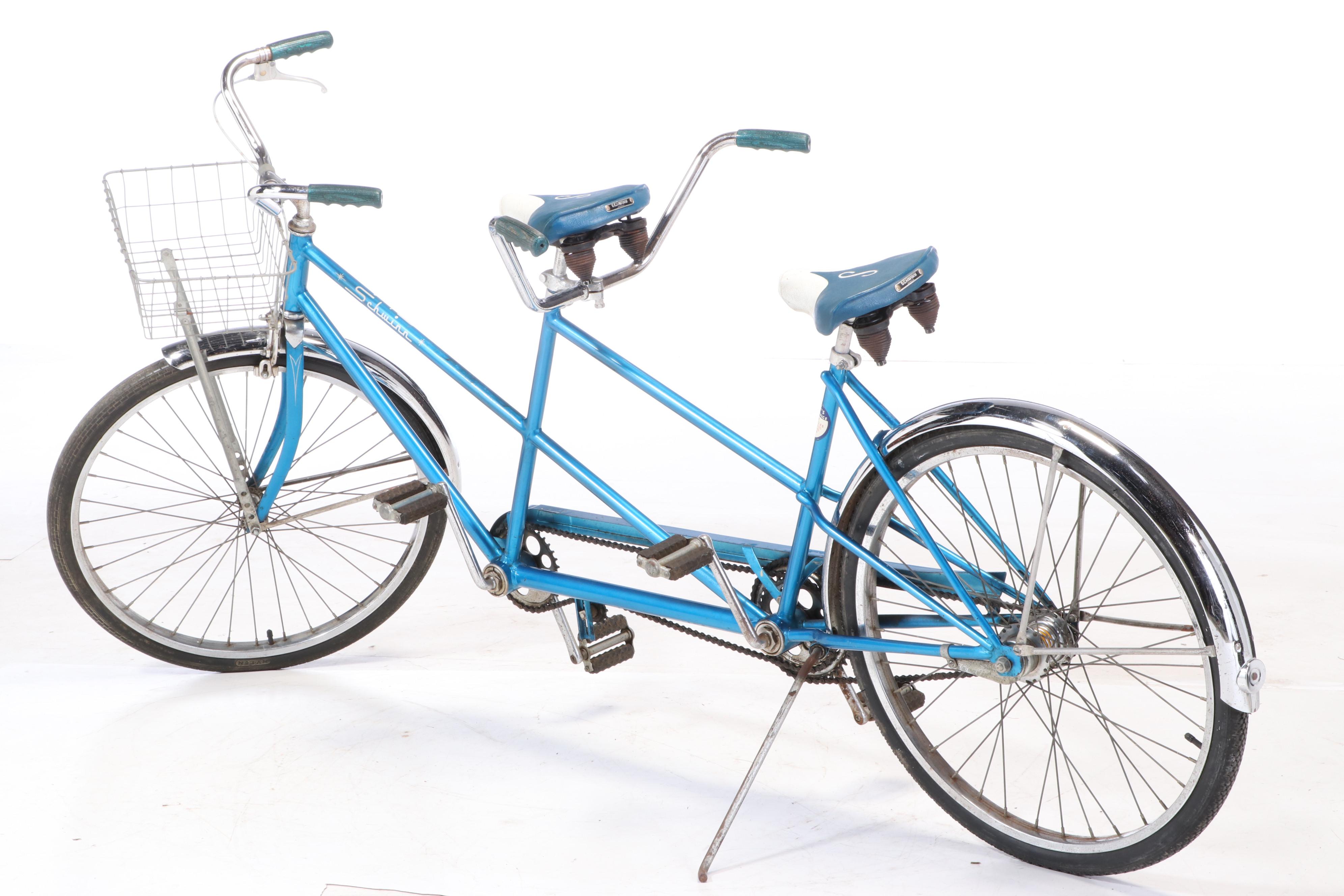 schwalbe road bike tires