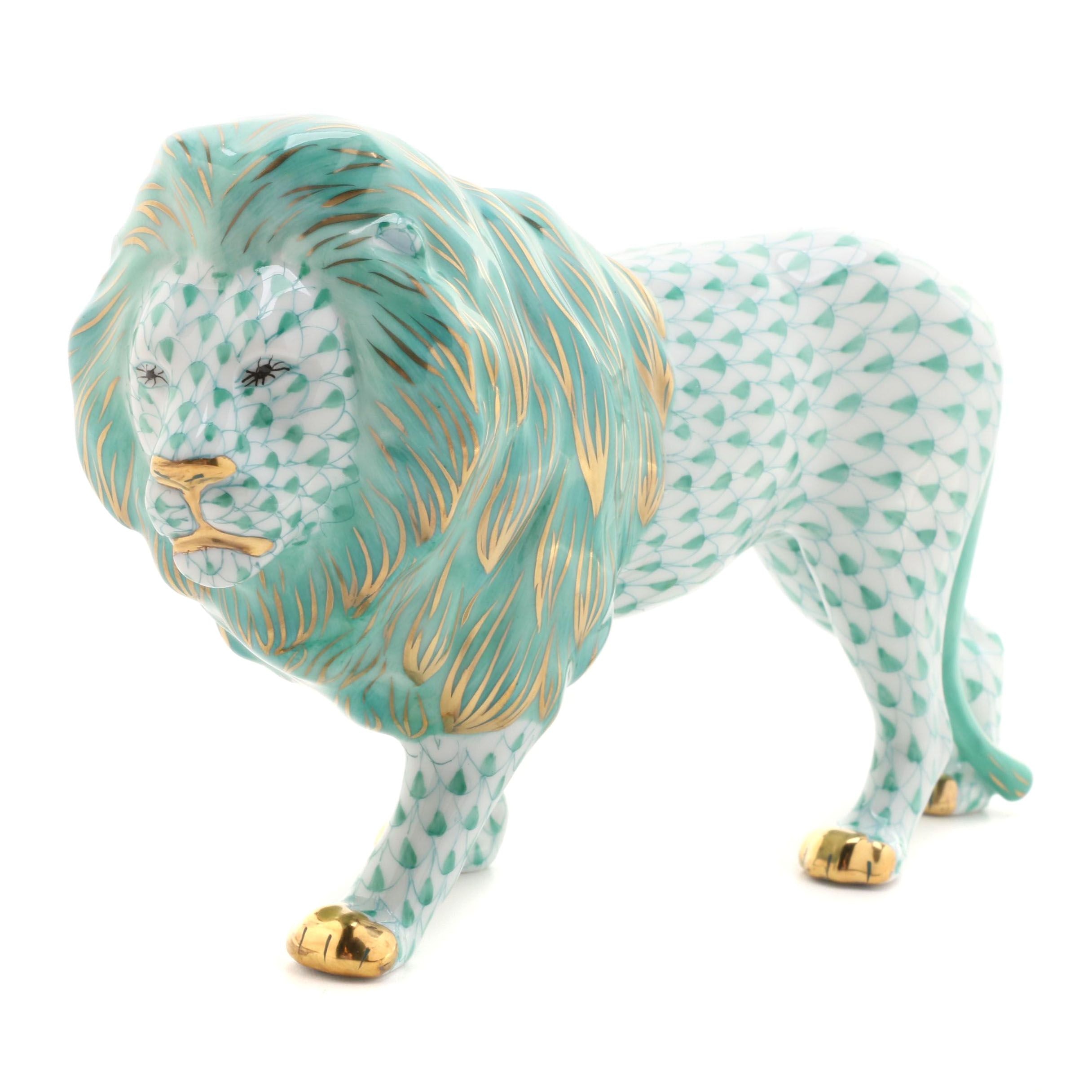 D&eacute;cor, Collectibles, Vintage Fashion & Jewelry