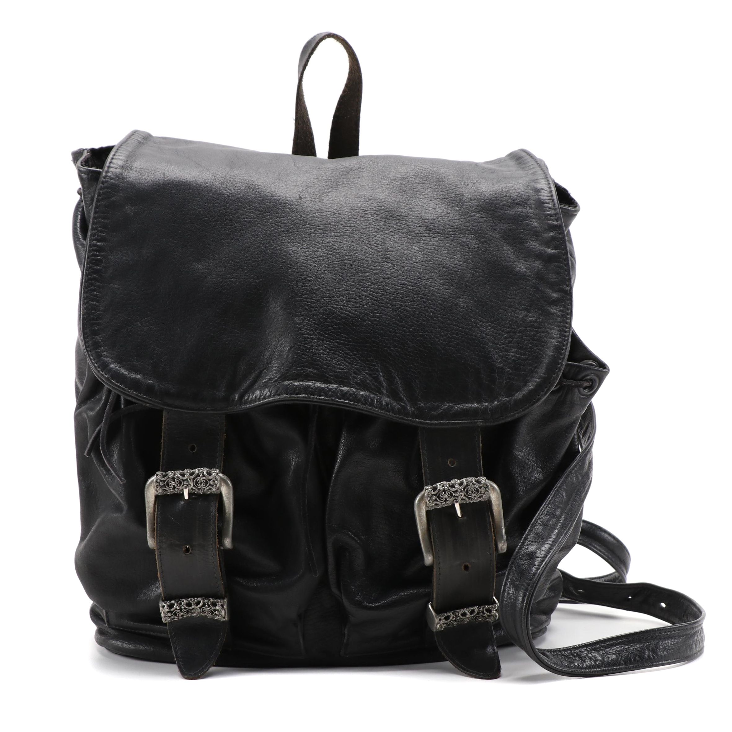 jill stuart backpack