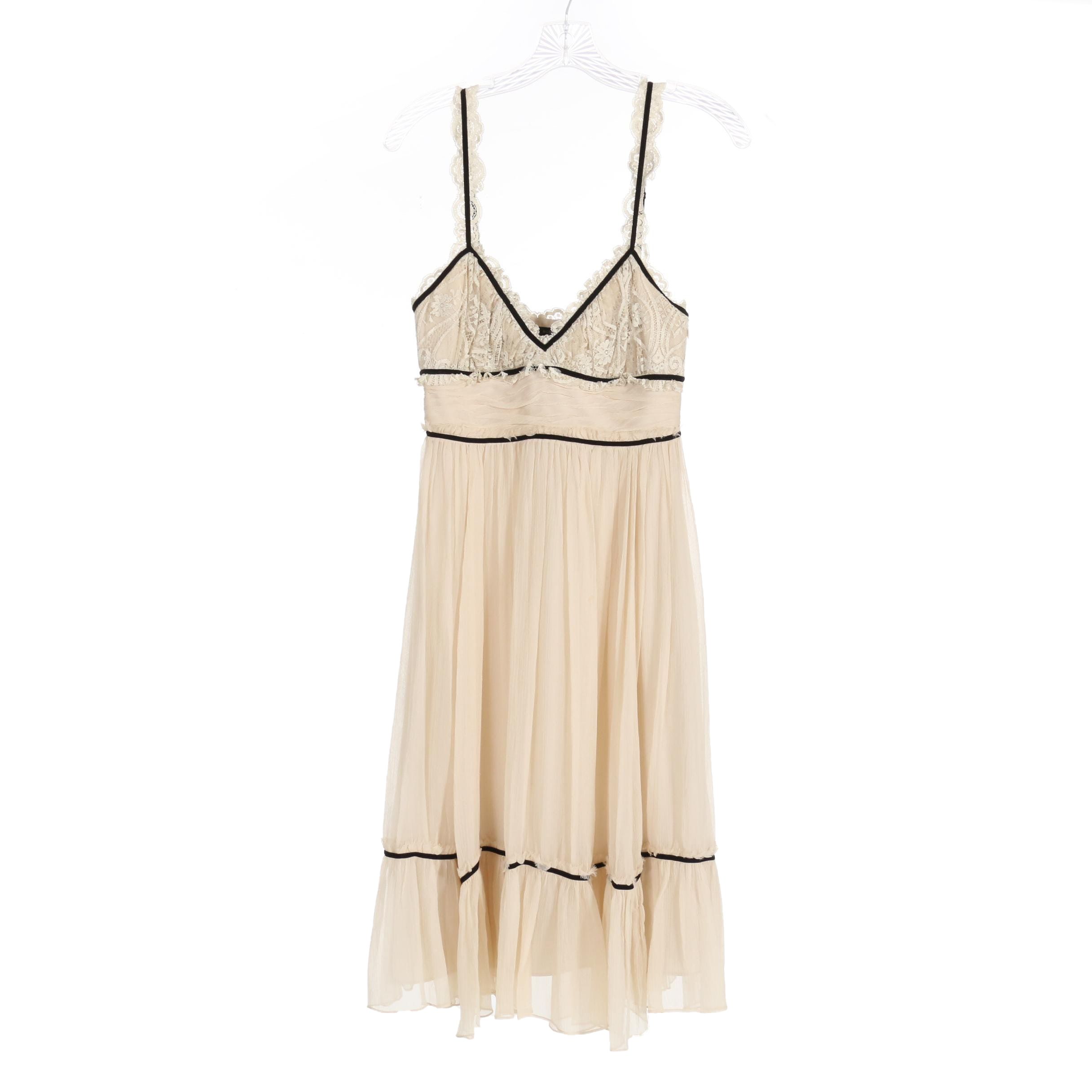 bcbgmaxazria formal dresses