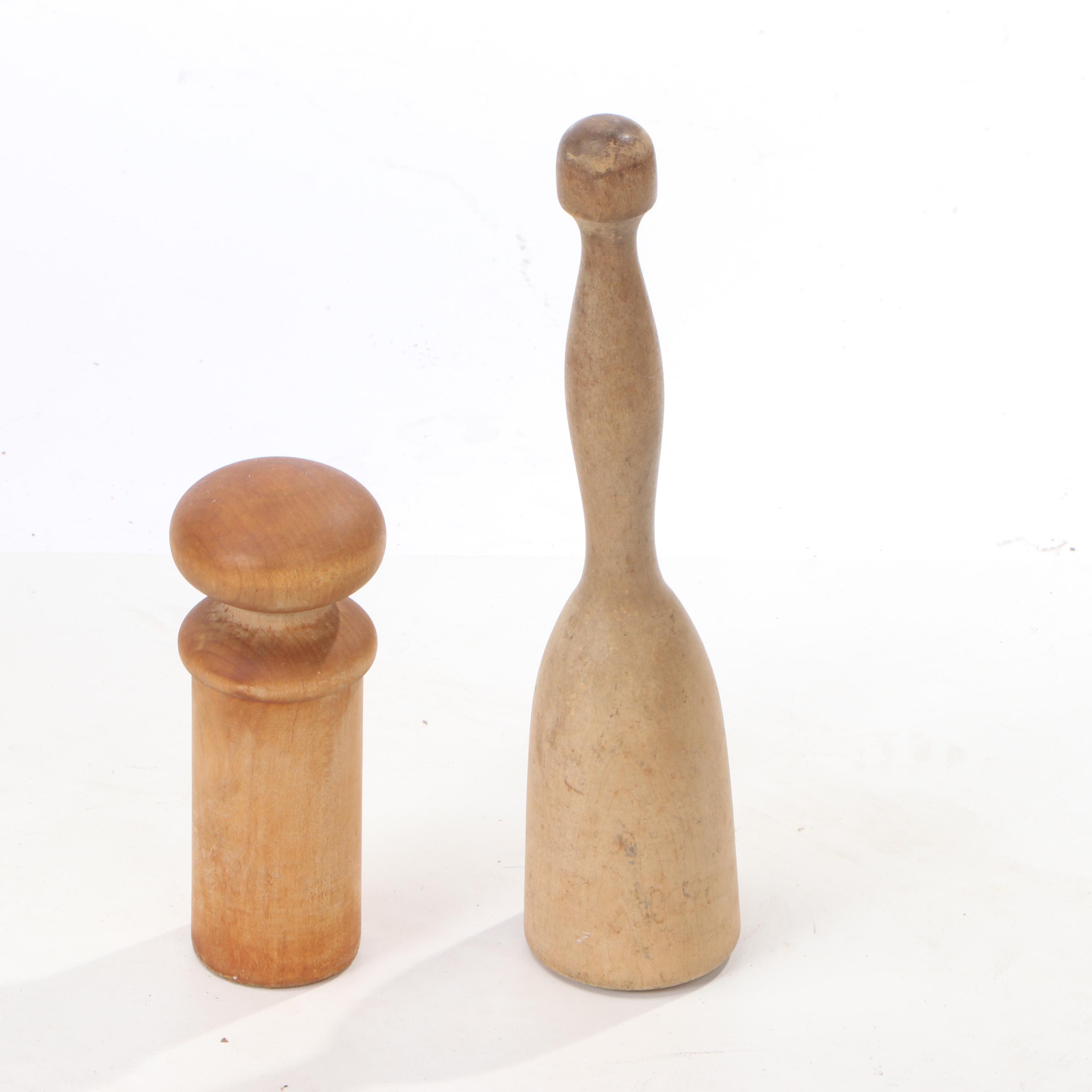 Norwalk Food Factory and Hydraulic Press Juicer Model 270 EBTH