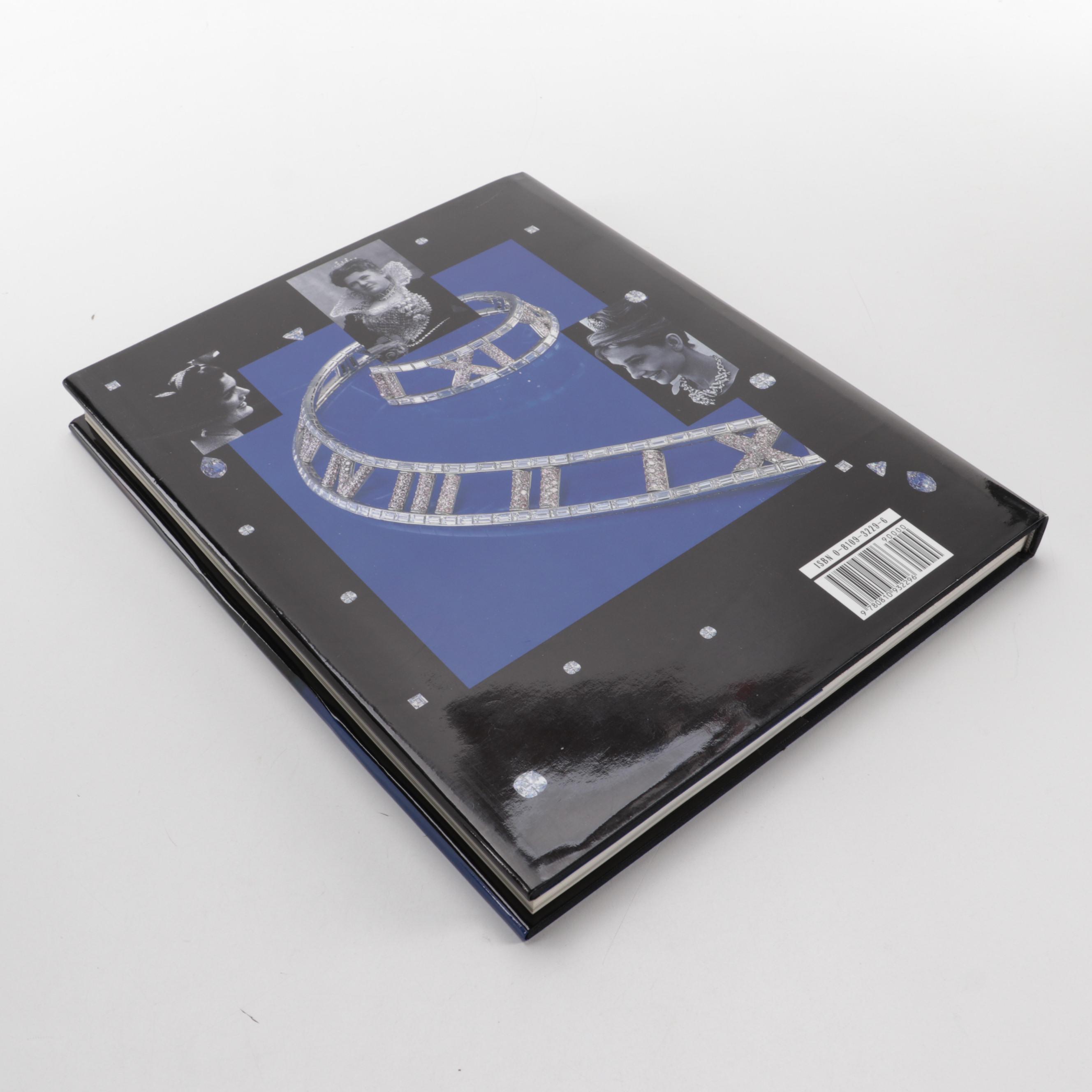 "Ancient Gold Jewelry", "Greek Gold" and Other Jewelry History Books EBTH