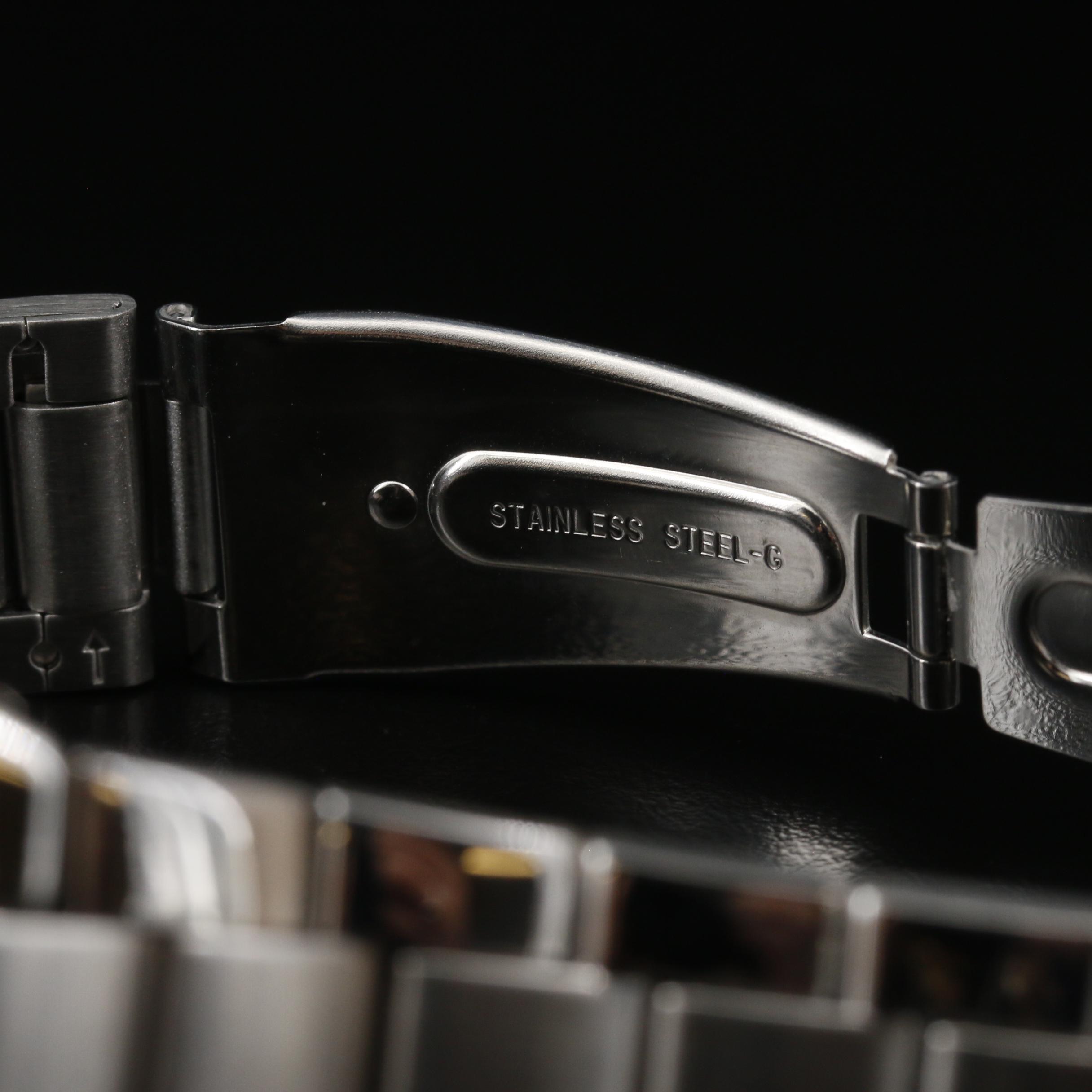 breitling airborne 44