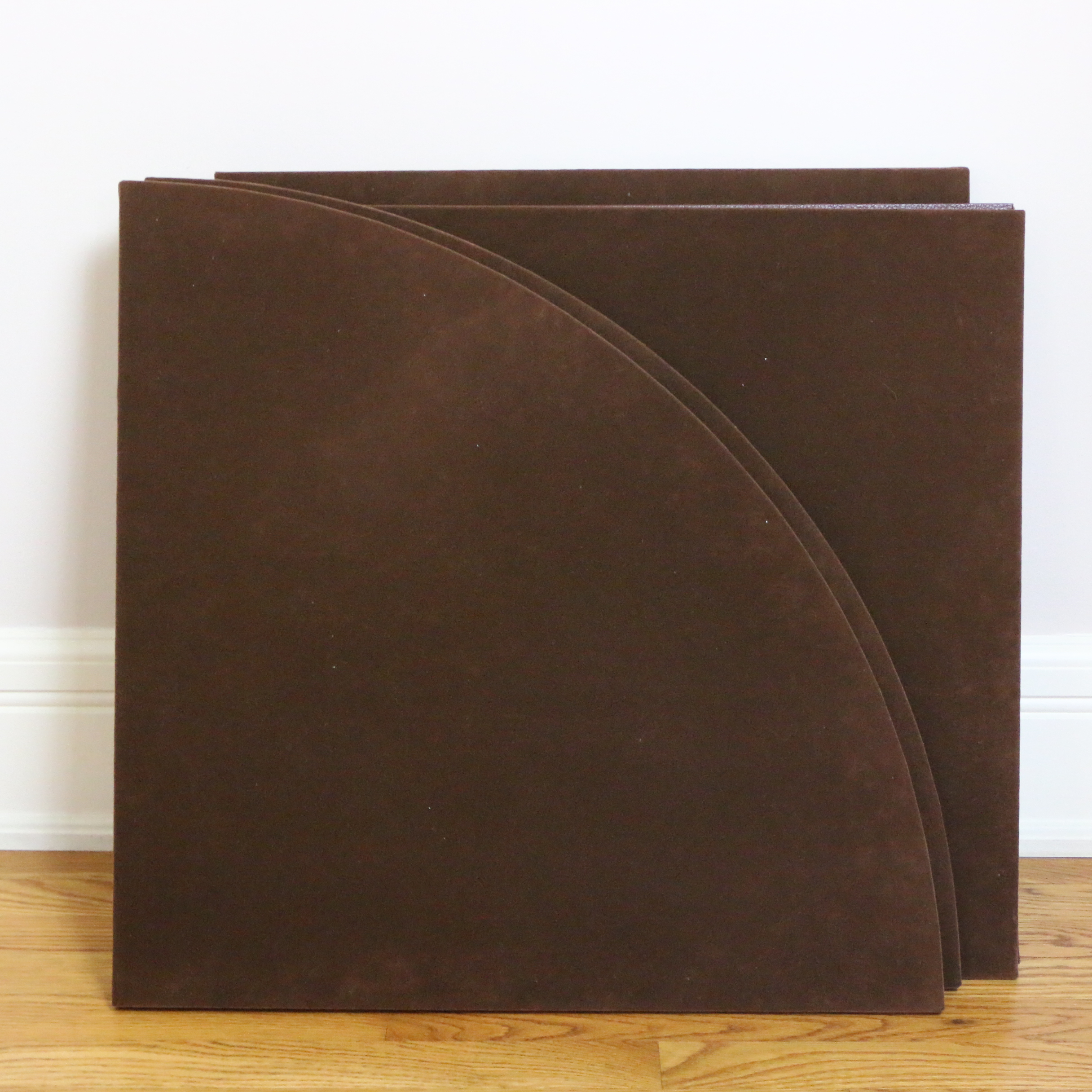 Baker Furniture Biedermeier Style Dining Table Set, Late 20th Century