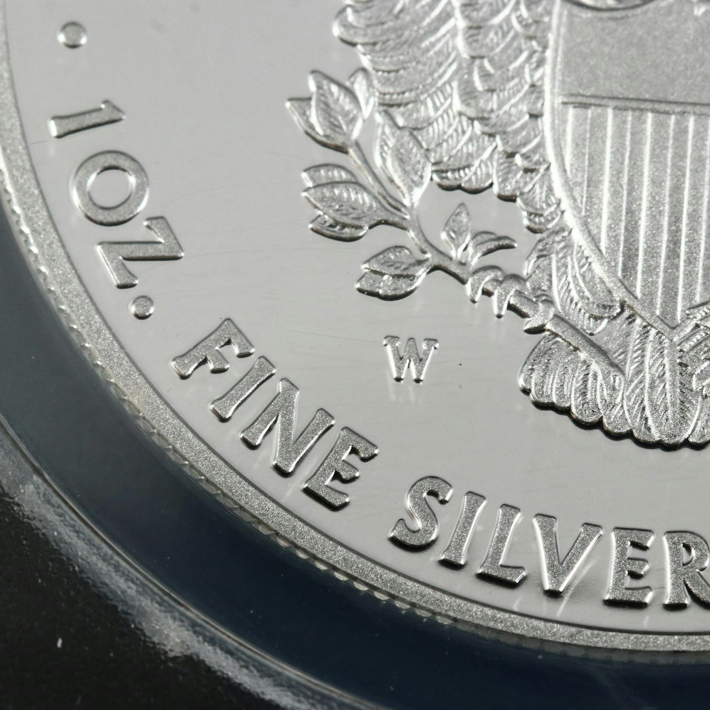 アンティークコイン 銀貨 1993 S Washington Silver Quarter PCGS