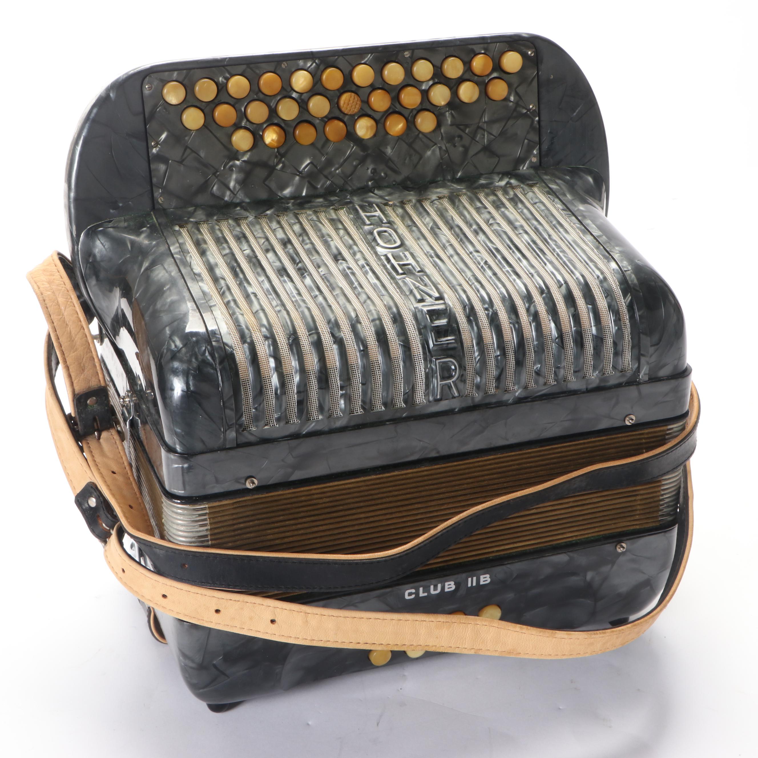 german-hohner-club-11b-accordion-ebth