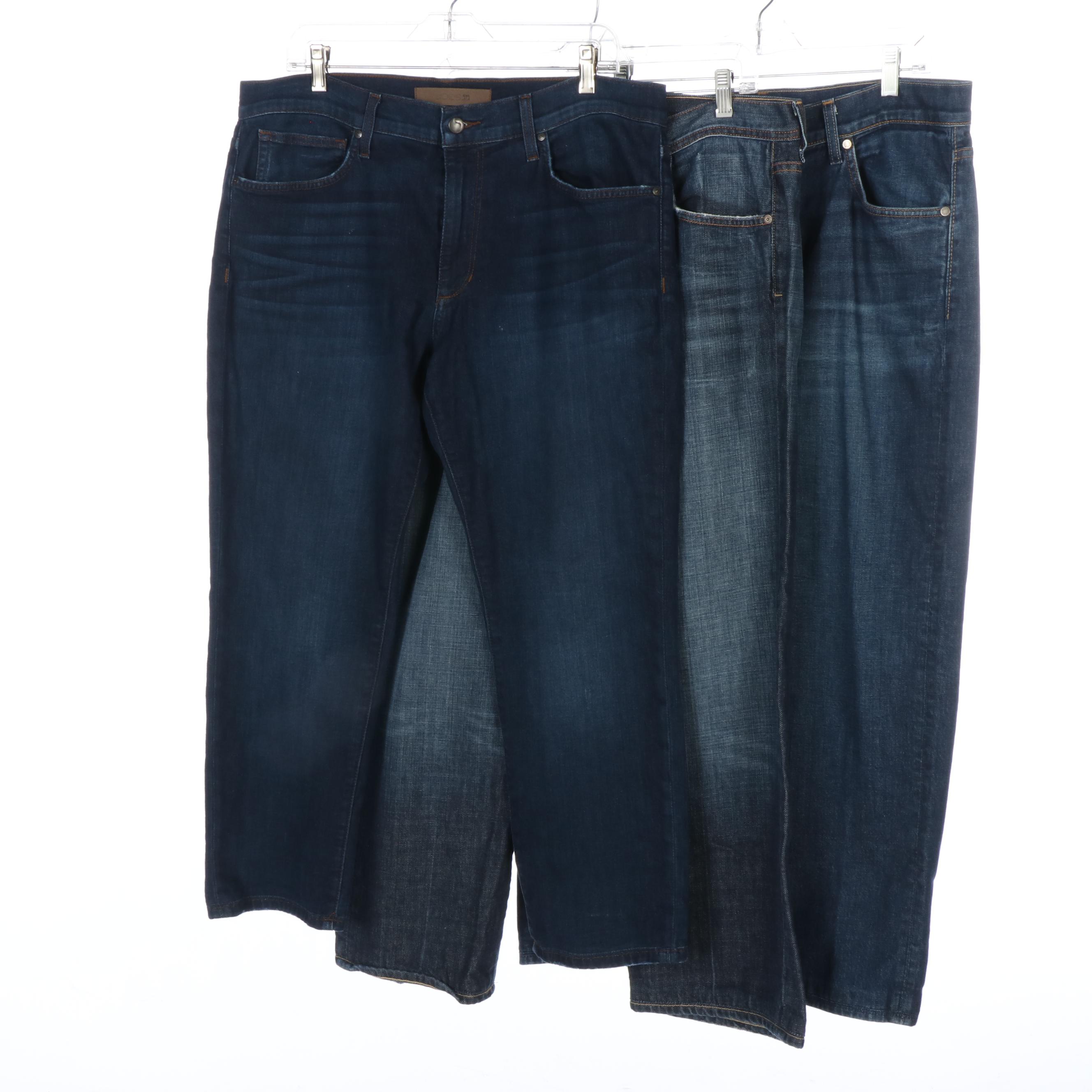 citizens for all mankind