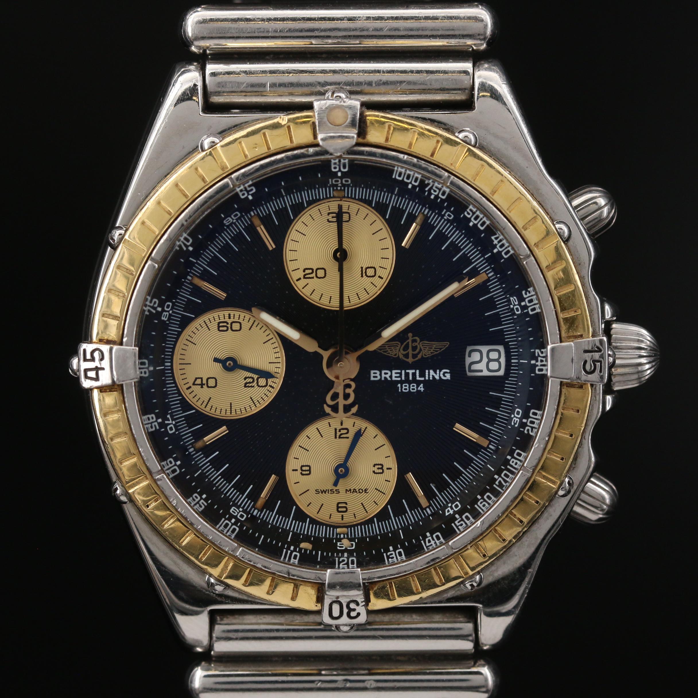 breitling d13048\u003e OFF-61%