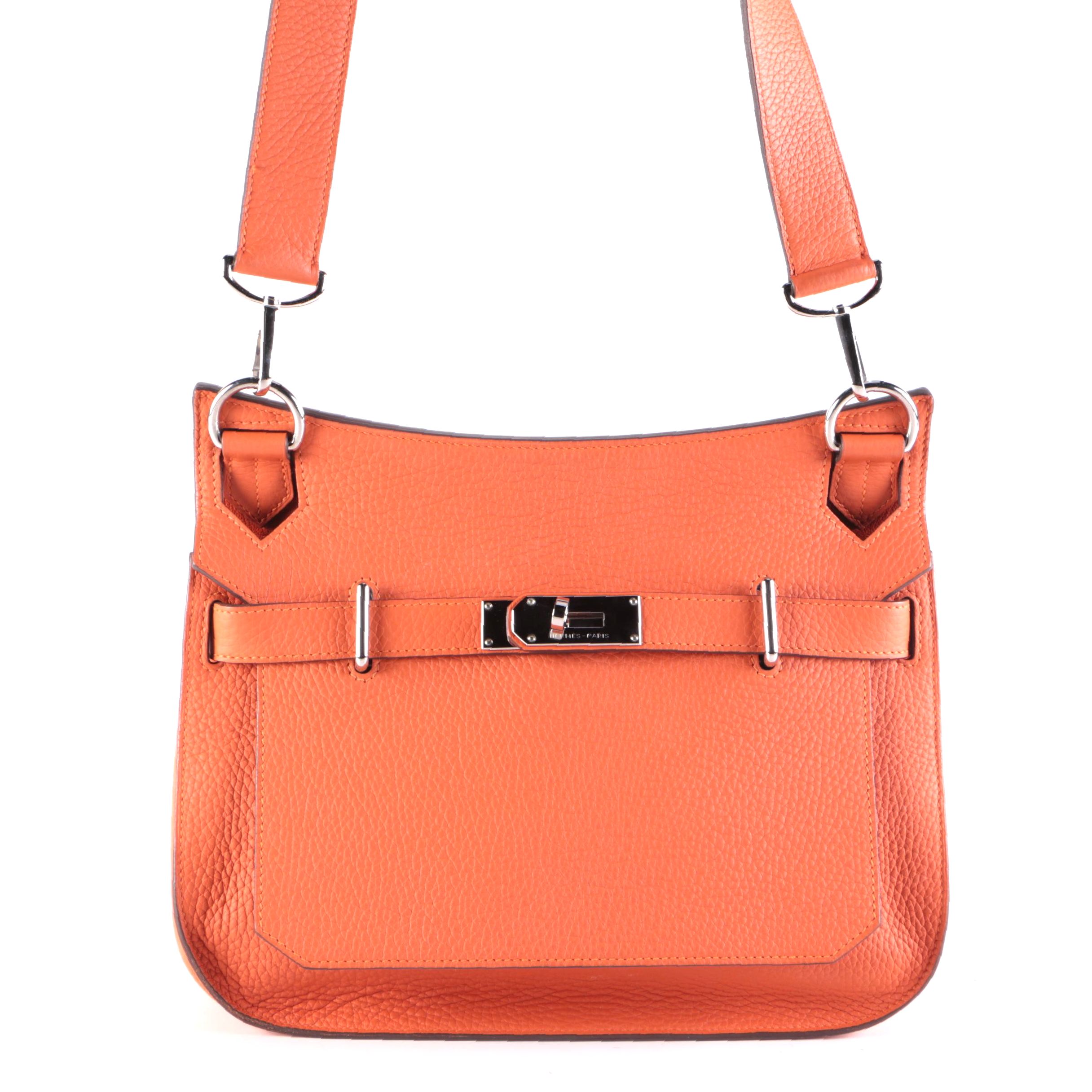 31 crossbody bag