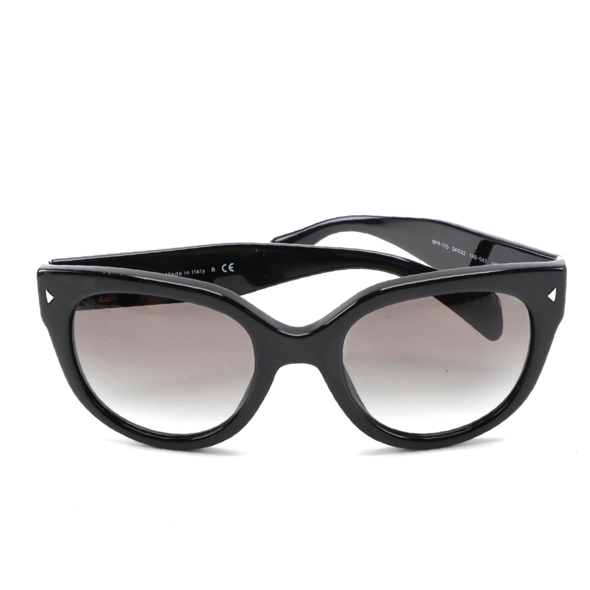 gucci niagara outlet