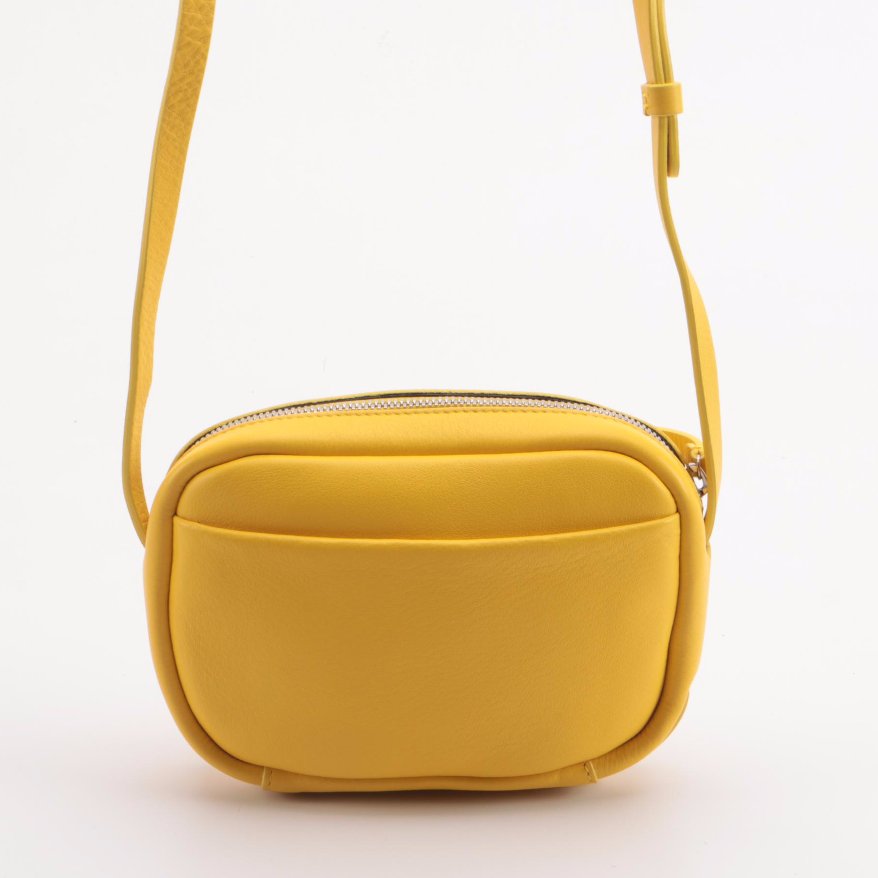 balenciaga kitten camera bag