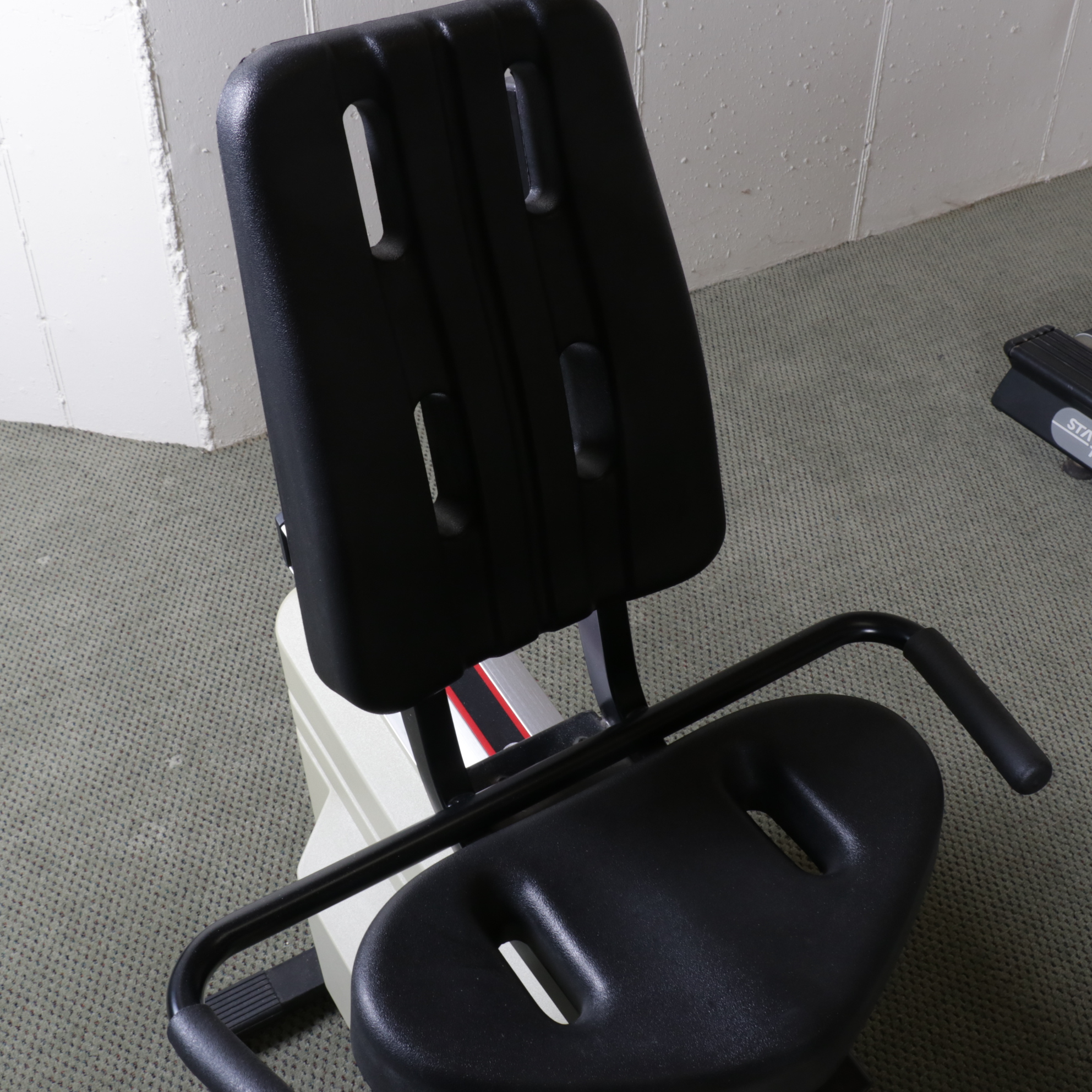 lifecycle 5500 for sale