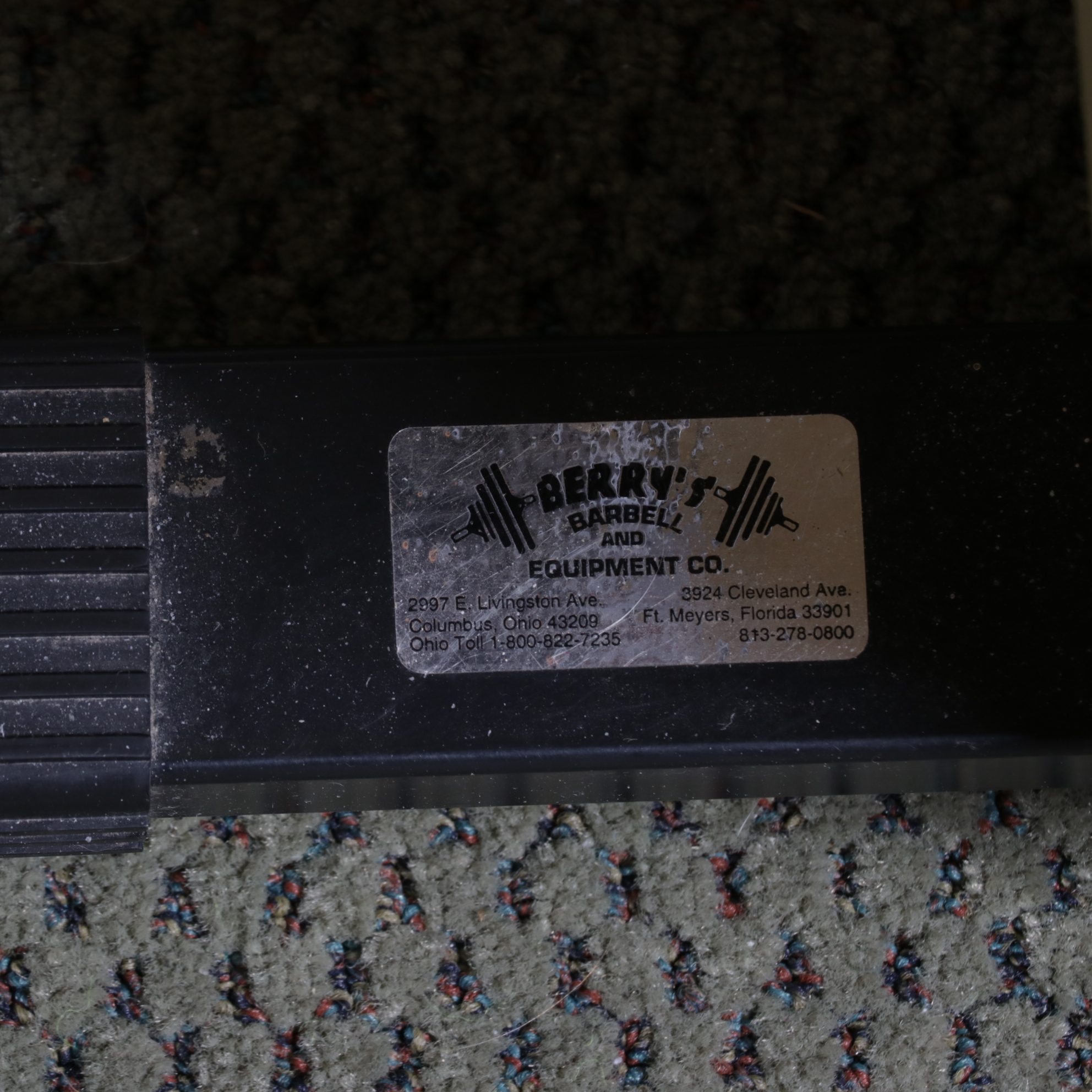 lifecycle 5500r price