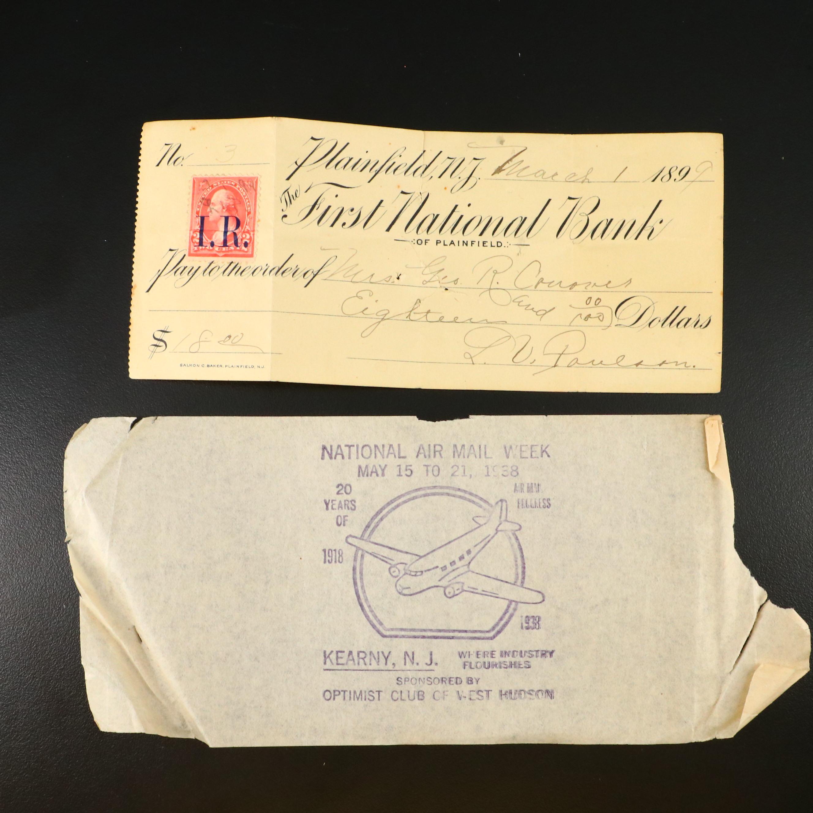 Postal Scales, Philatelic Supplies and Postage Stamps EBTH