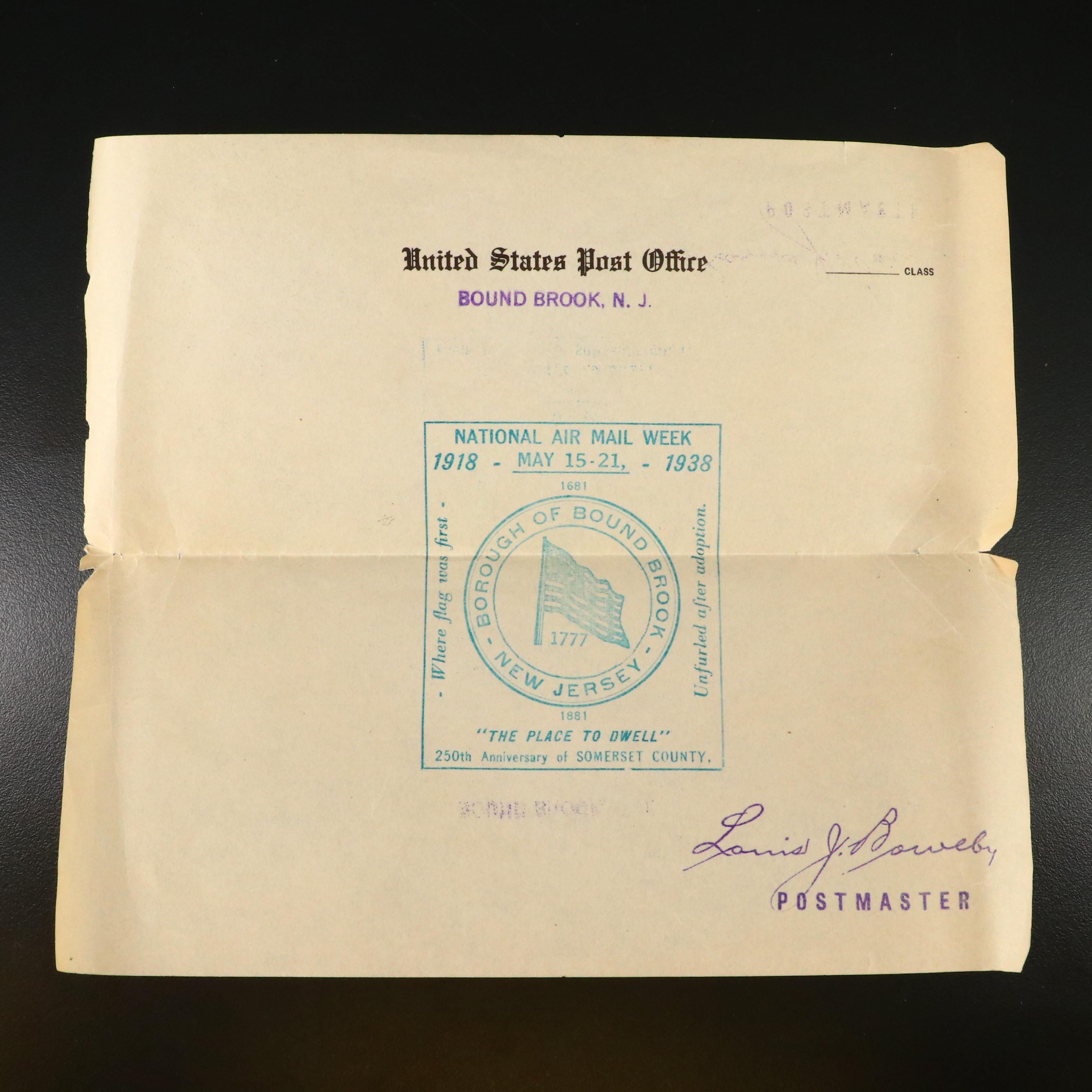 Postal Scales, Philatelic Supplies and Postage Stamps EBTH