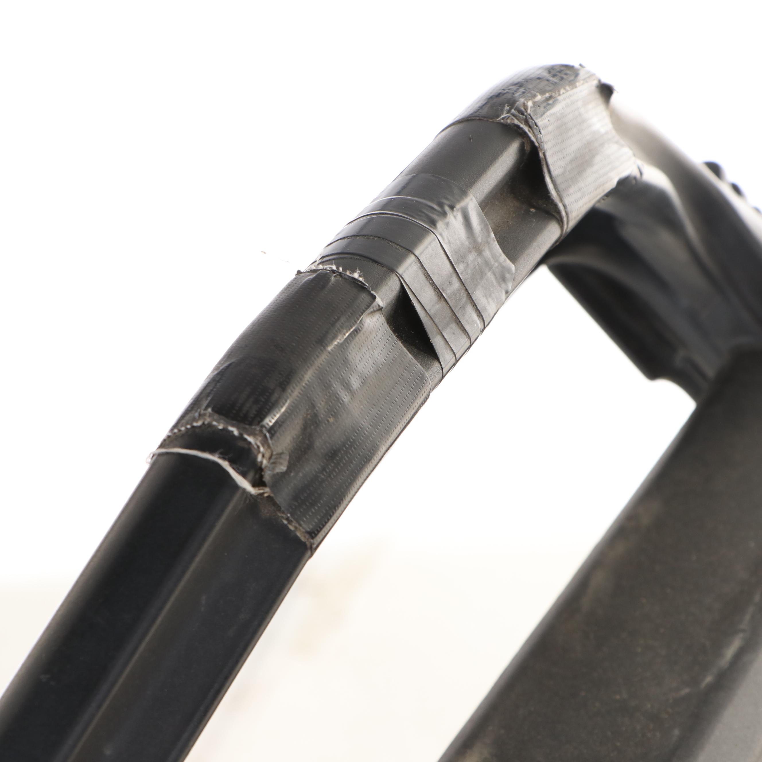 Toro SR4 Super Recycler Personal Pace Lawnmower with TXP 159cc Engine