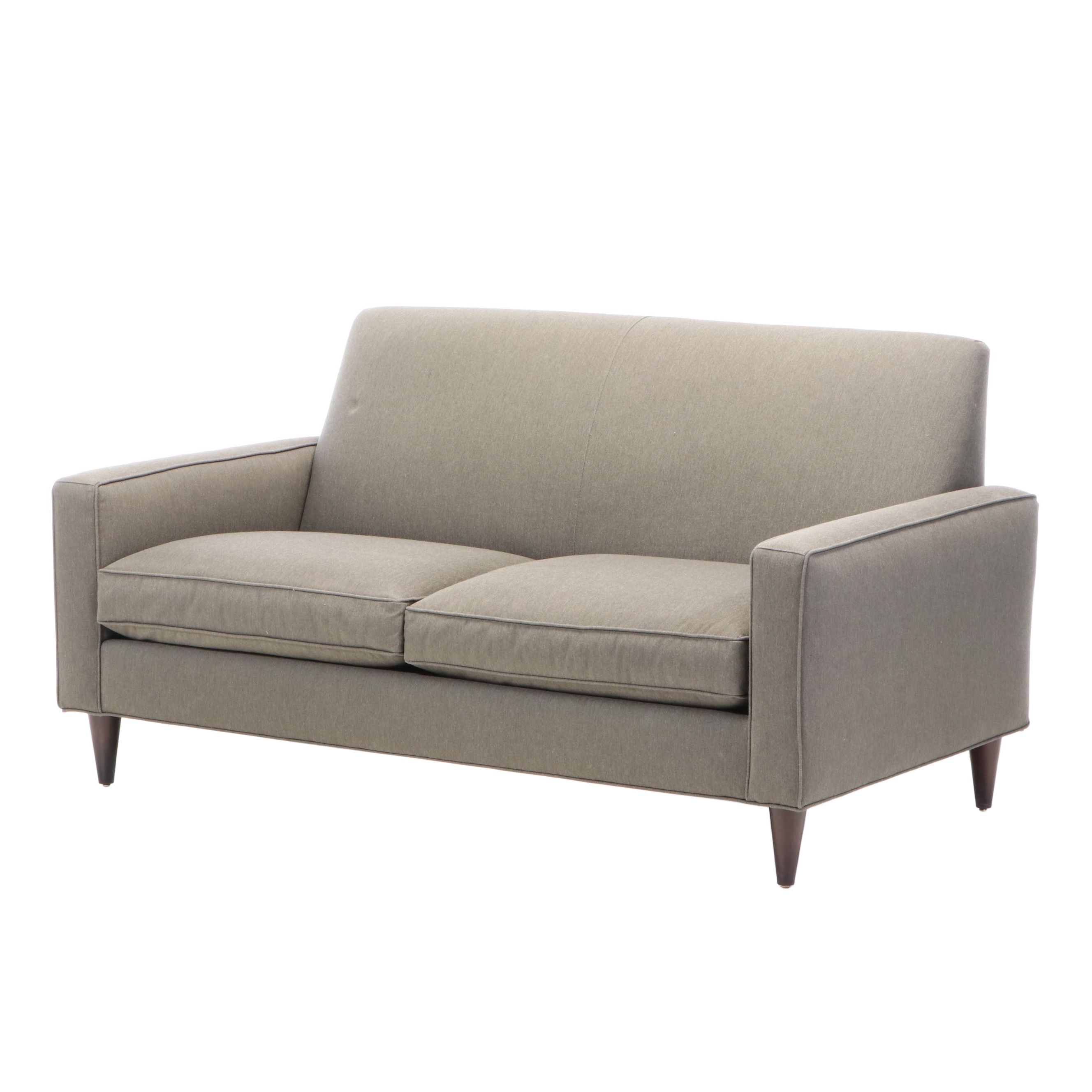 McCreary Modern Inc. Sofa EBTH