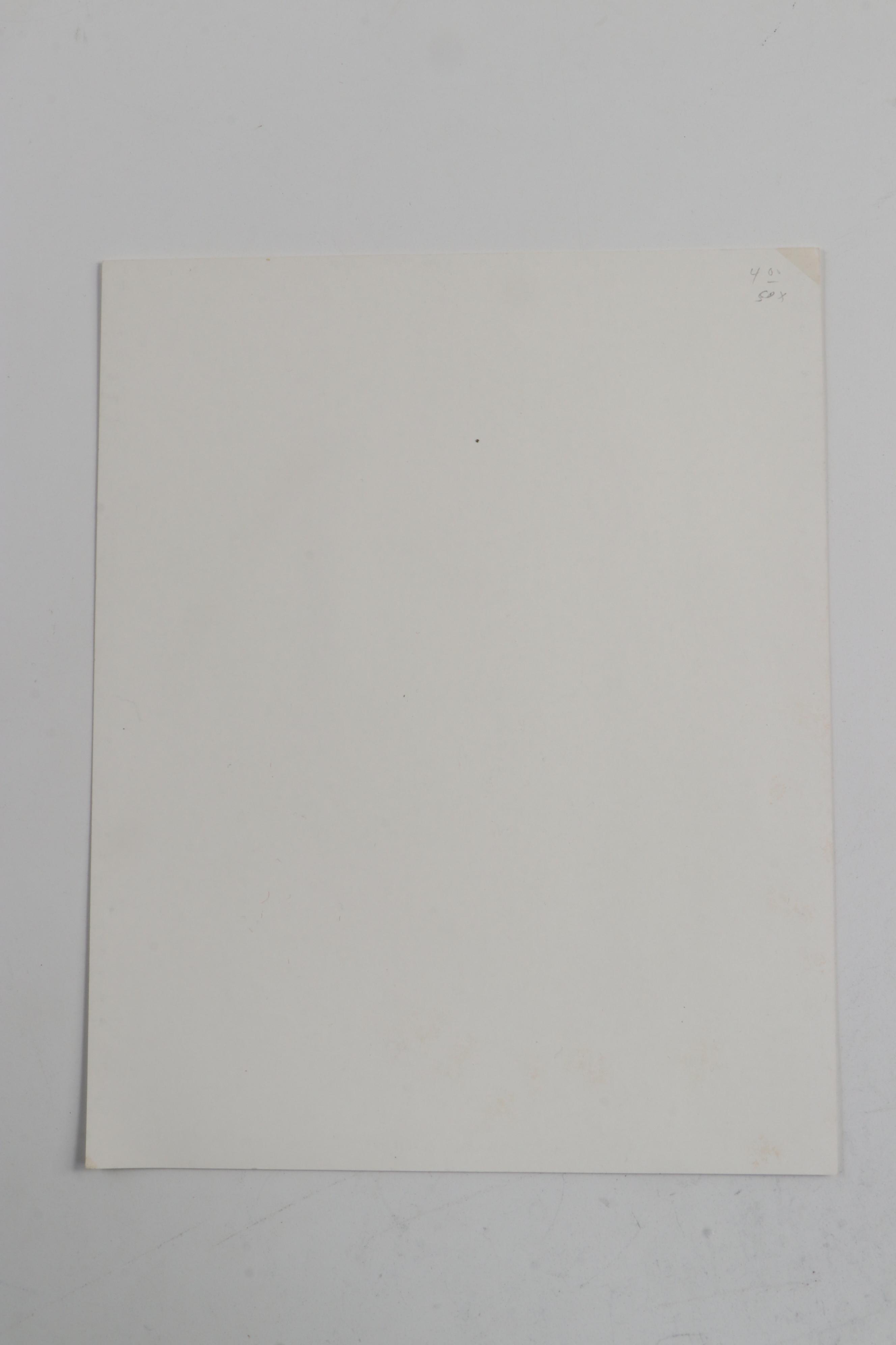 President Ronald Reagan Photo Prints Including