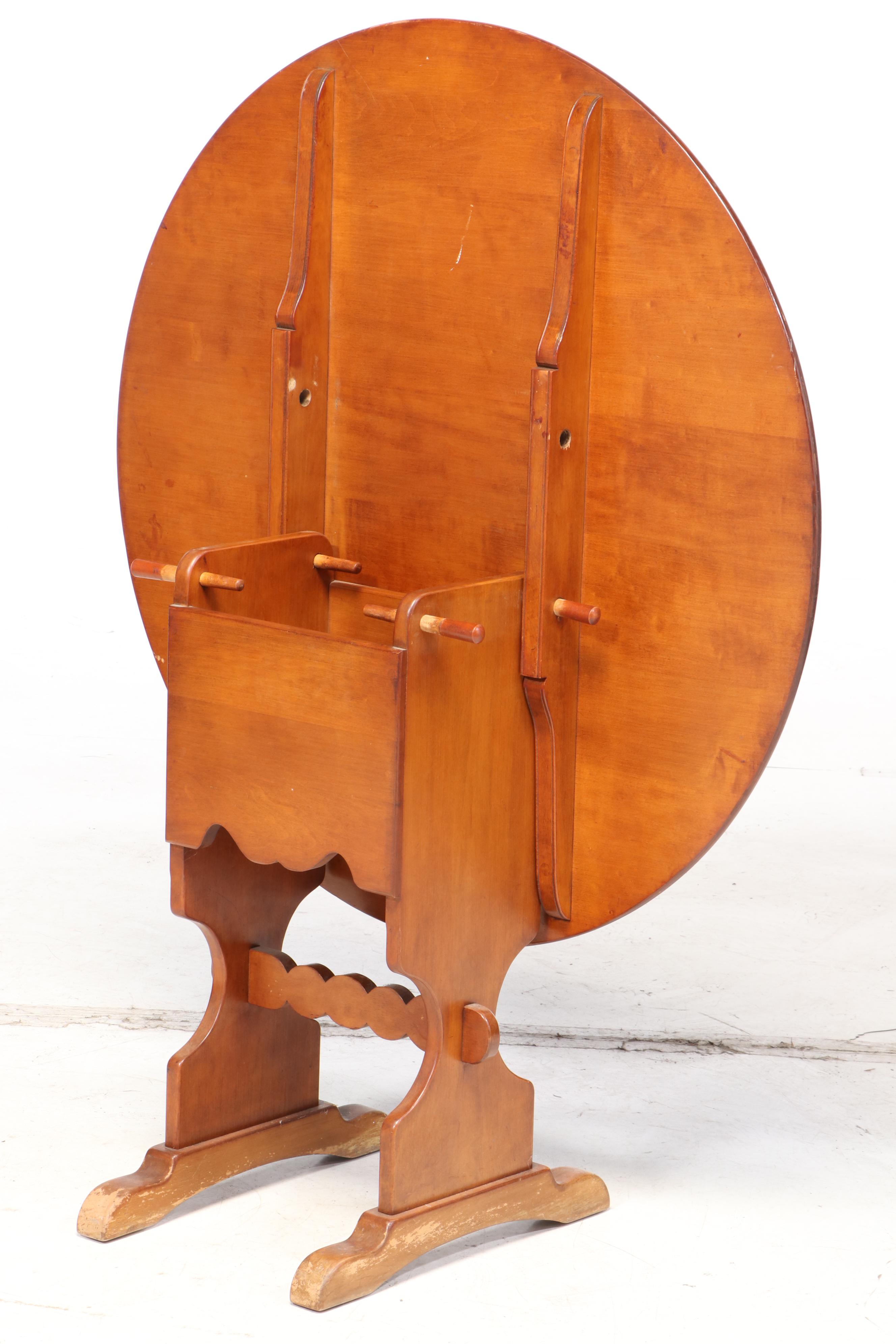 primitive-style-cherrywood-convertible-tavern-style-table-mid-20th