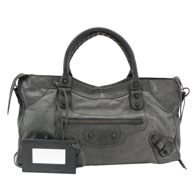 10 of the Most Iconic Handbags of All Time EBTH