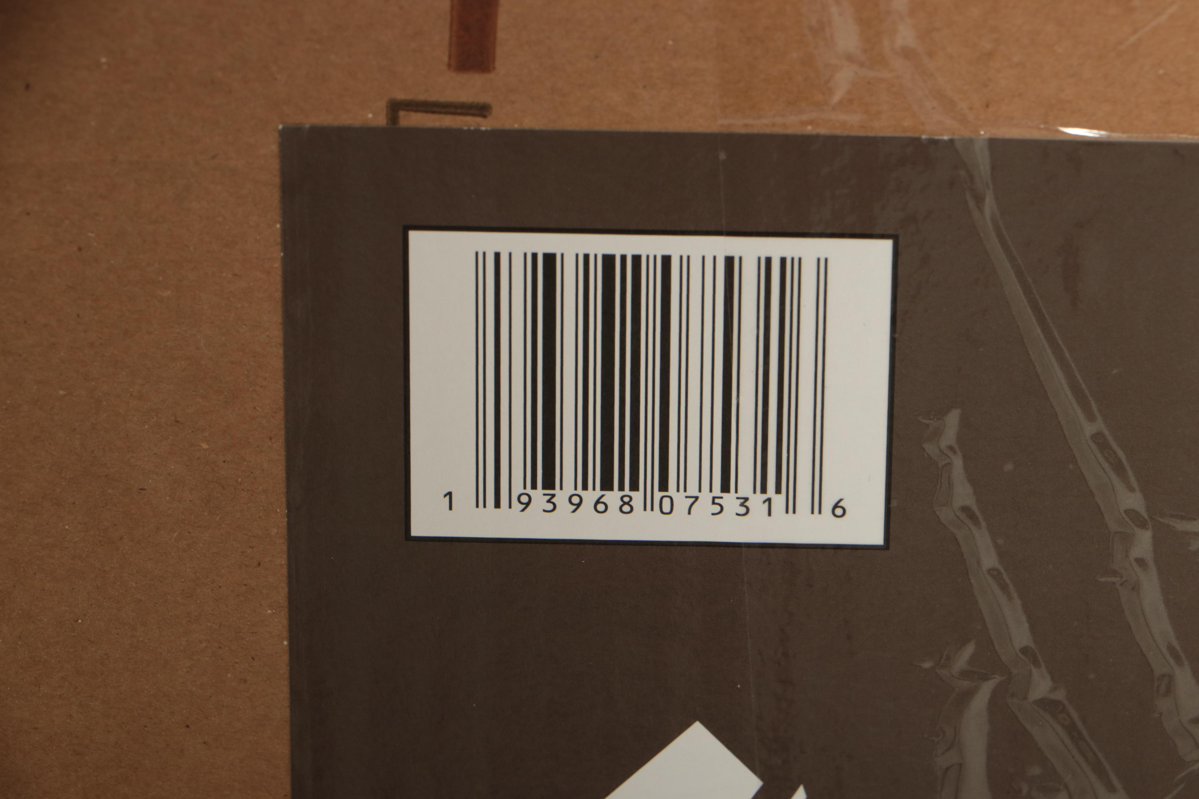 "Homewood" 7Piece CounterHeight Fire Pit Set EBTH