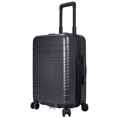 Member's Mark Hardside Carry-On Luggage Member's Mark Hardside Carry-On Luggage