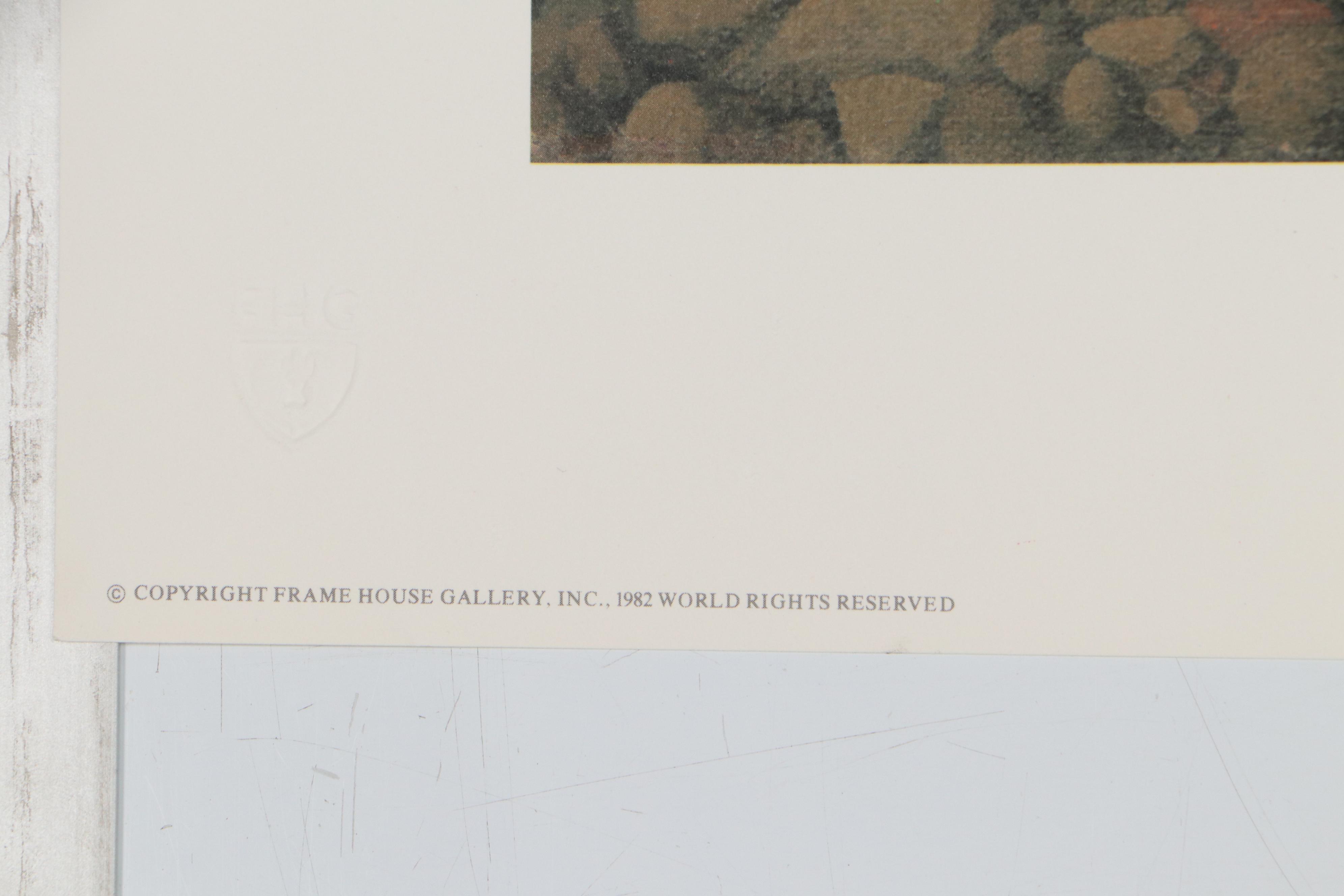 Last crossing essay 06 picture