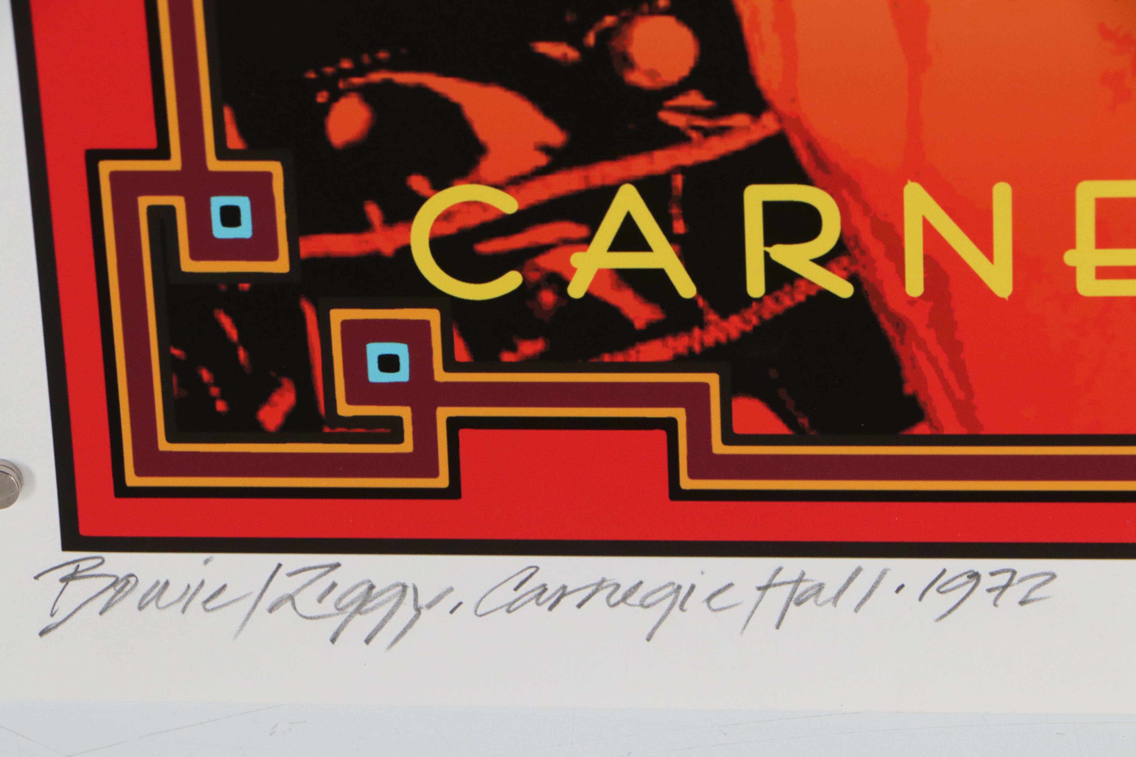 Peter devries writer image