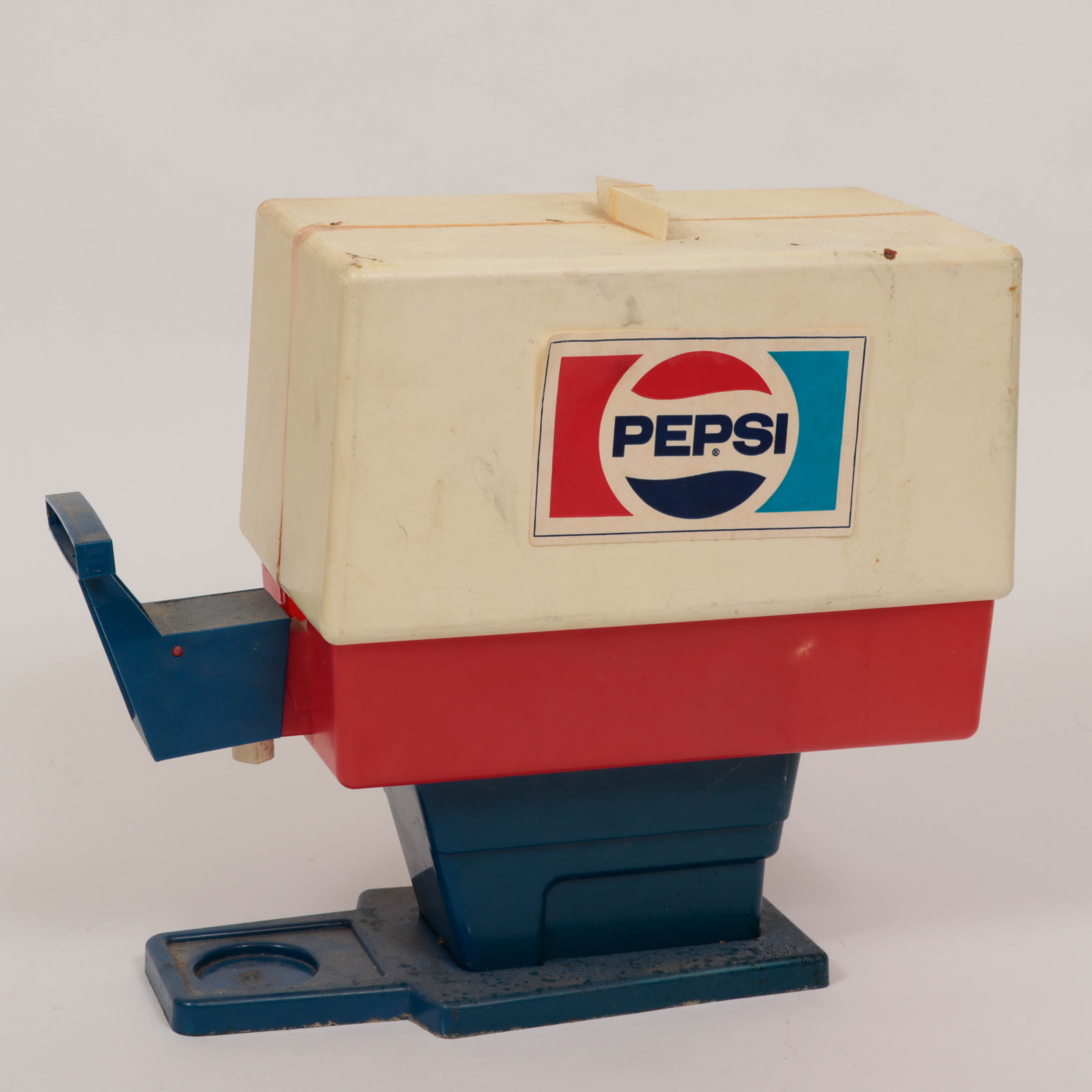 Vintage Pepsi Collectibles EBTH