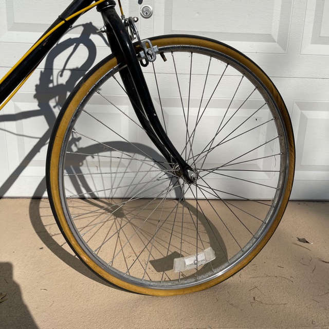 radio flyer tricycle for sale