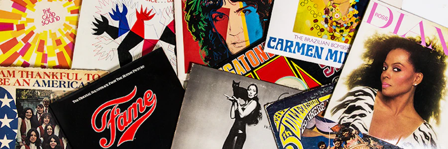 Everything But The House | EBTH