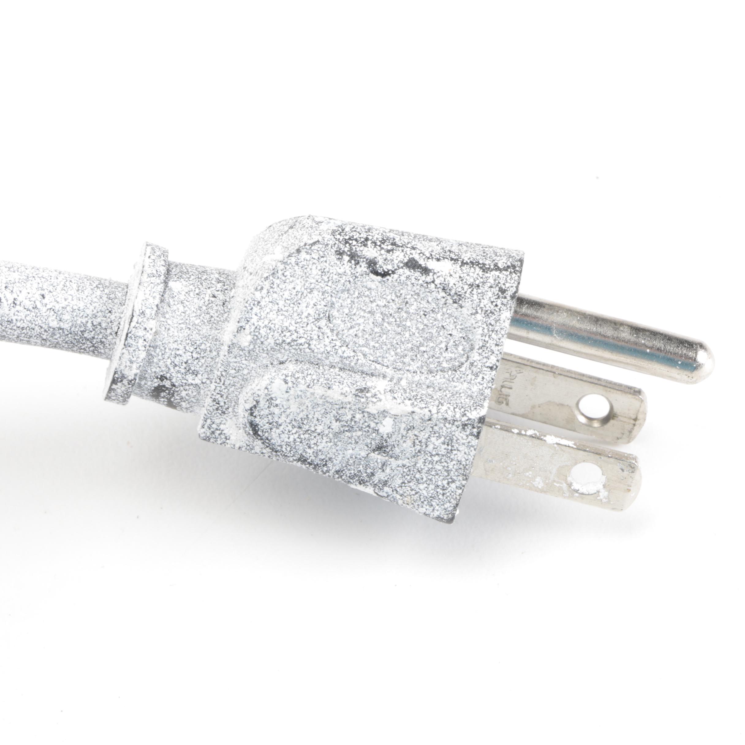 Wagner Control Pro 130 Tip Chart