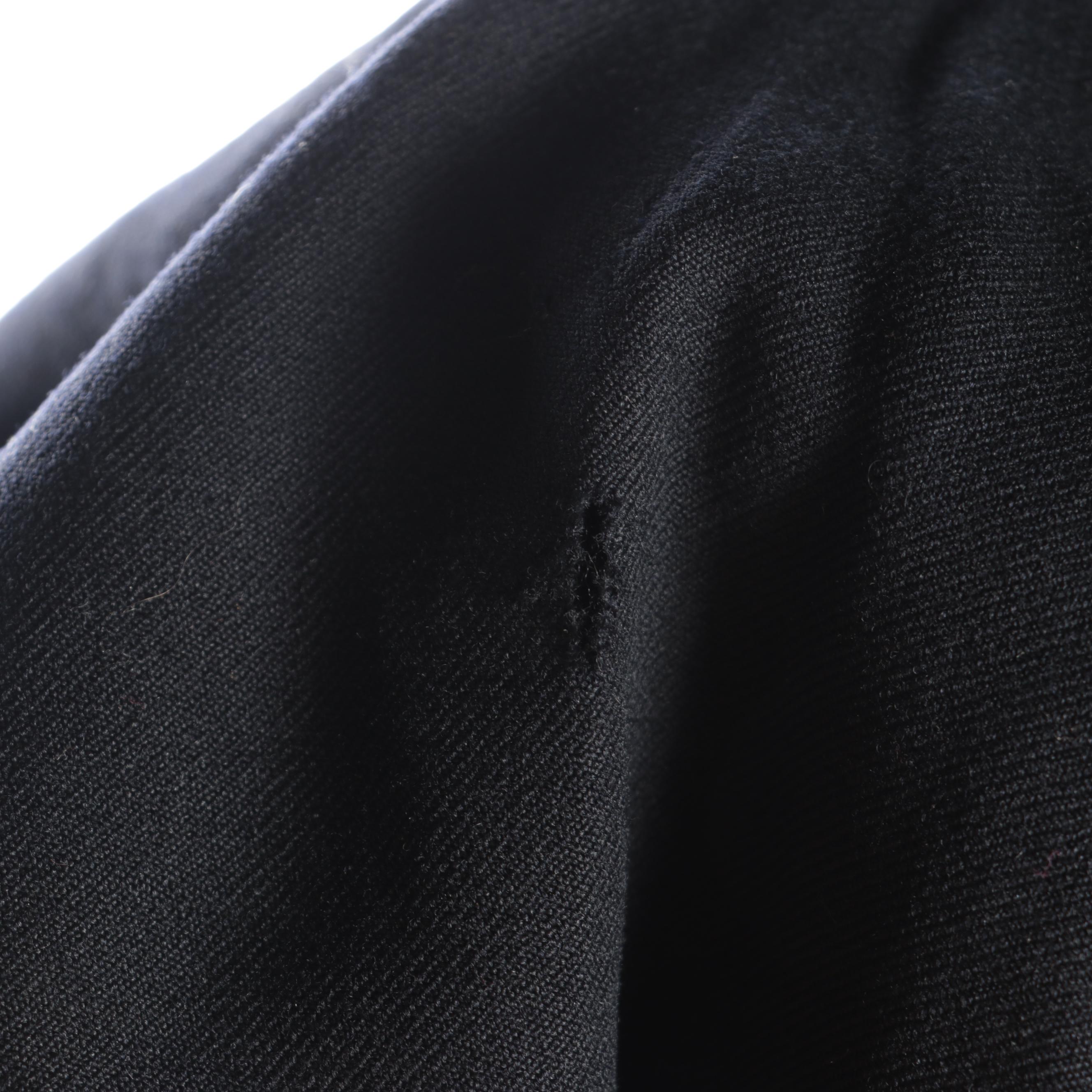 United States Navy Blue Undress Jumper, Mid20th Century EBTH