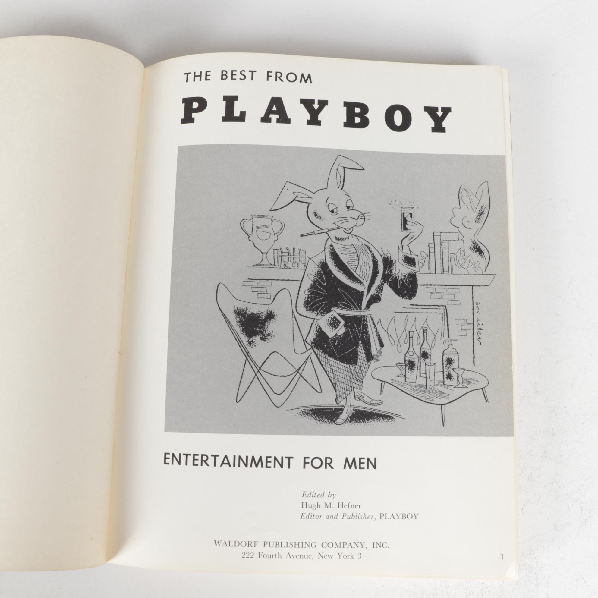 1954 
