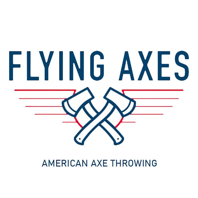 Covington, KY Flying Axes OneHour Axe Throwing for Five and Gelato