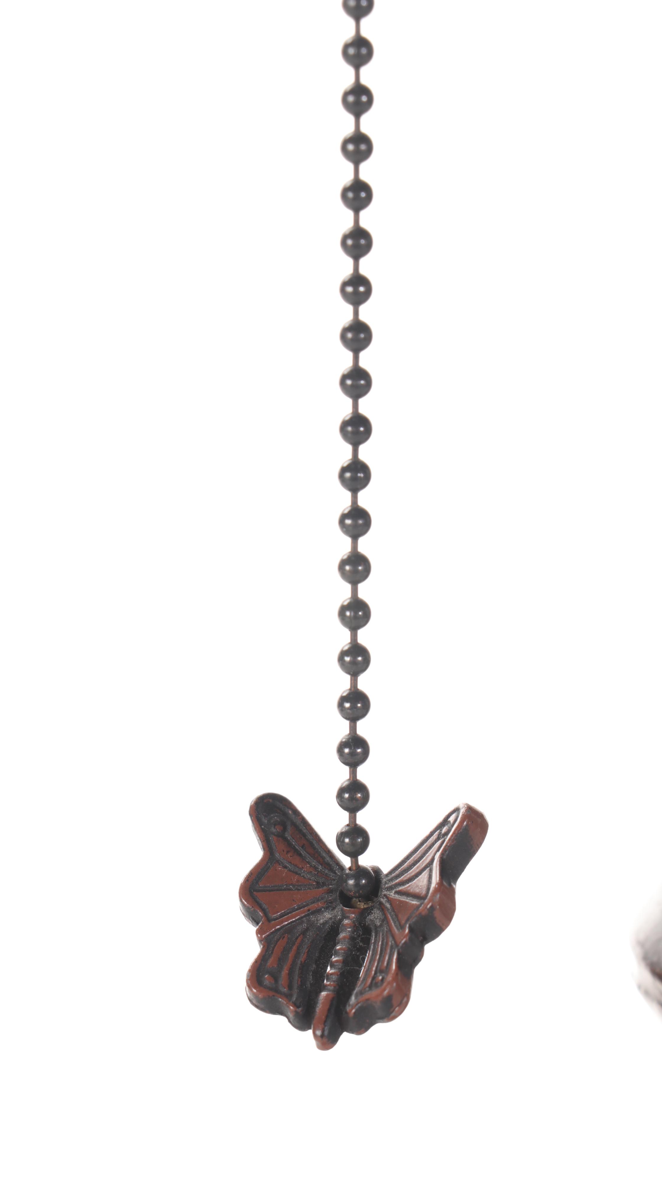 Colour Creations Timeless Serenity by Tania Bricel Slag Glass Table