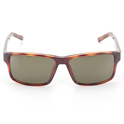 Salvatore Ferragamo SF960S Rectangular Sunglasses with Case
