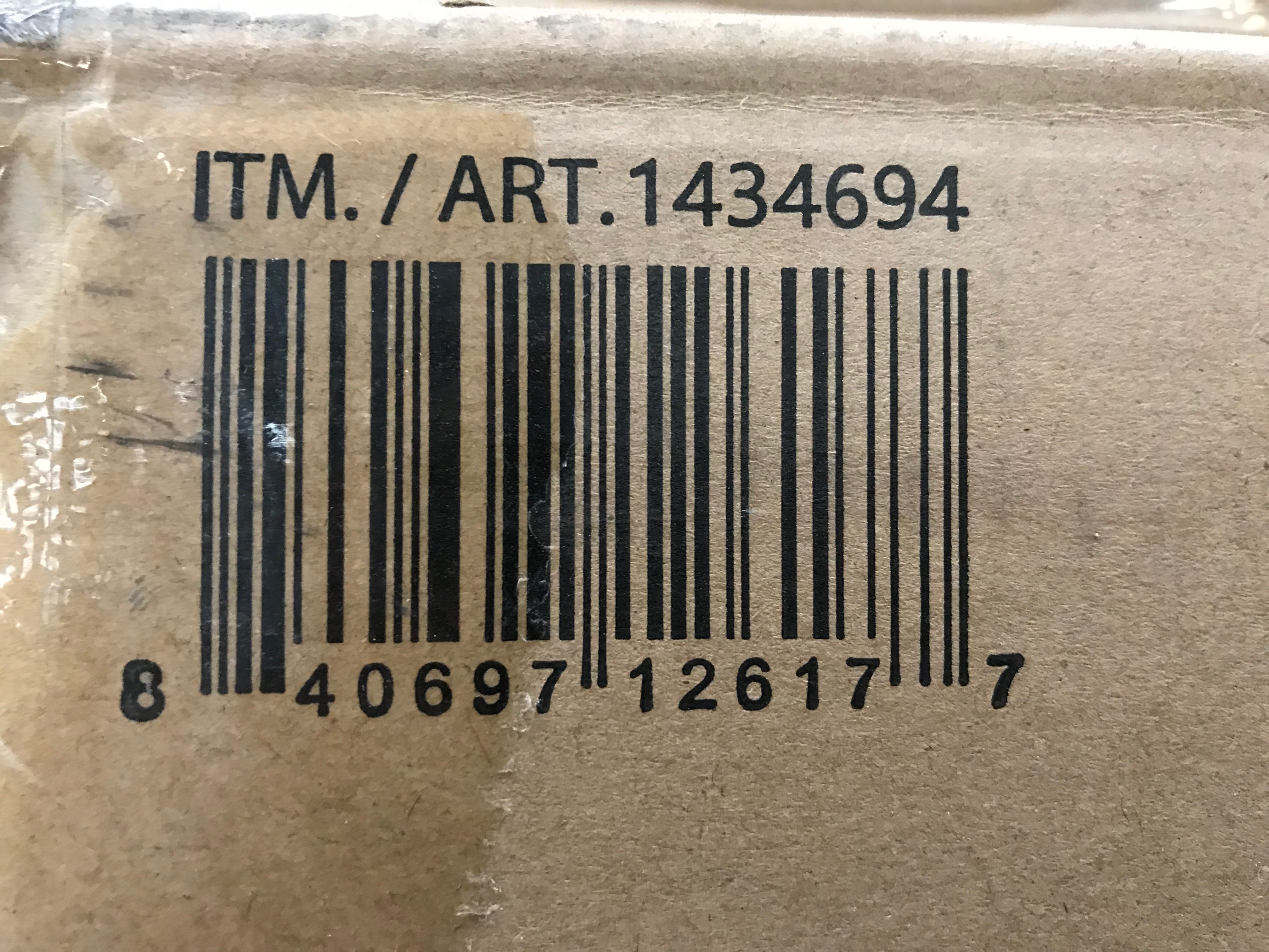 Gilman Creek "Fletcher" Contemporary Fabric Reclining Sectional Sofa EBTH