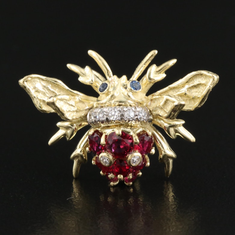 Avaron 10KPG Shining Star Ring 未使用品7号 www.veneziacentopercento.it