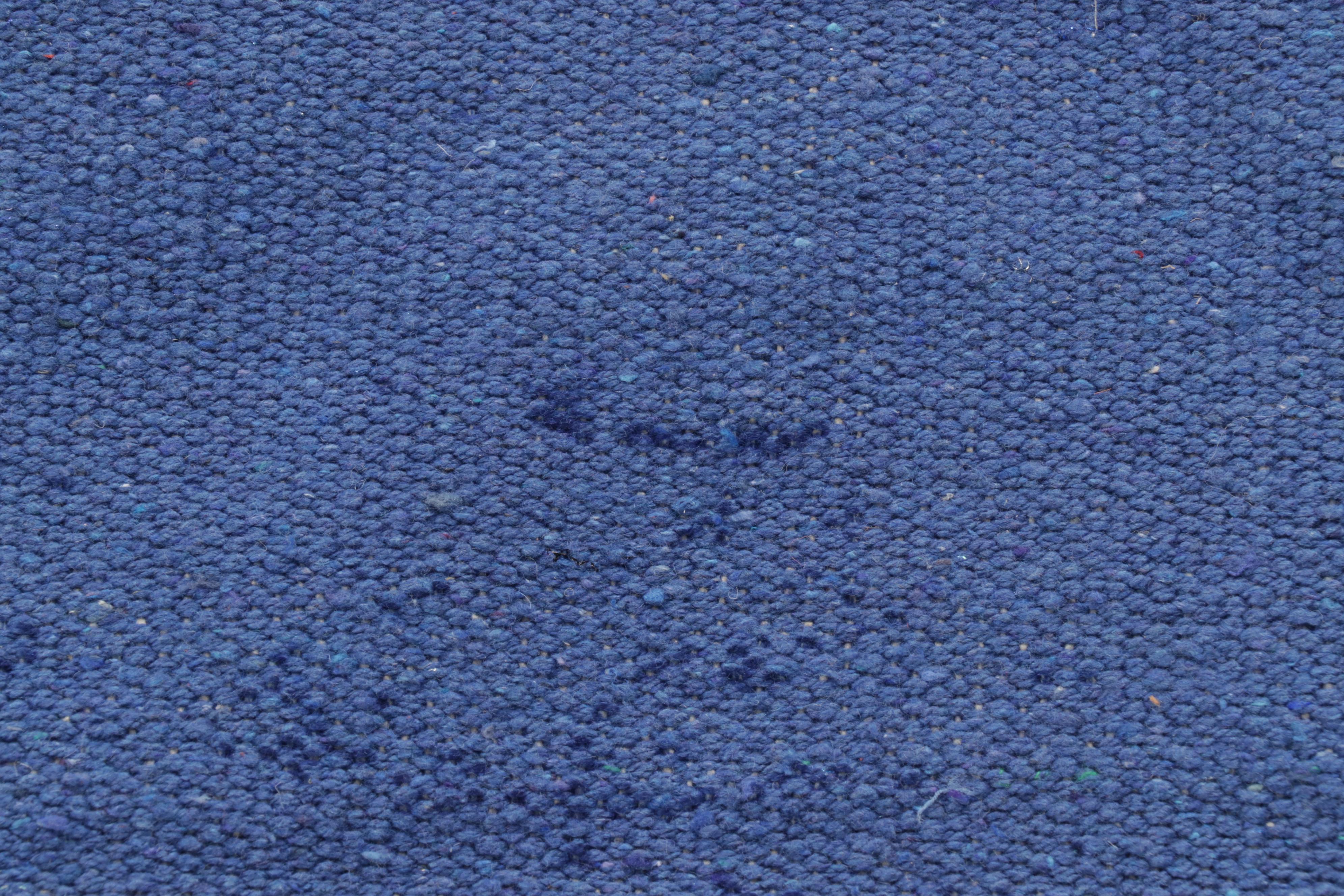 5-1-x-7-6-handwoven-southwestern-style-kilim-area-rug-ebth