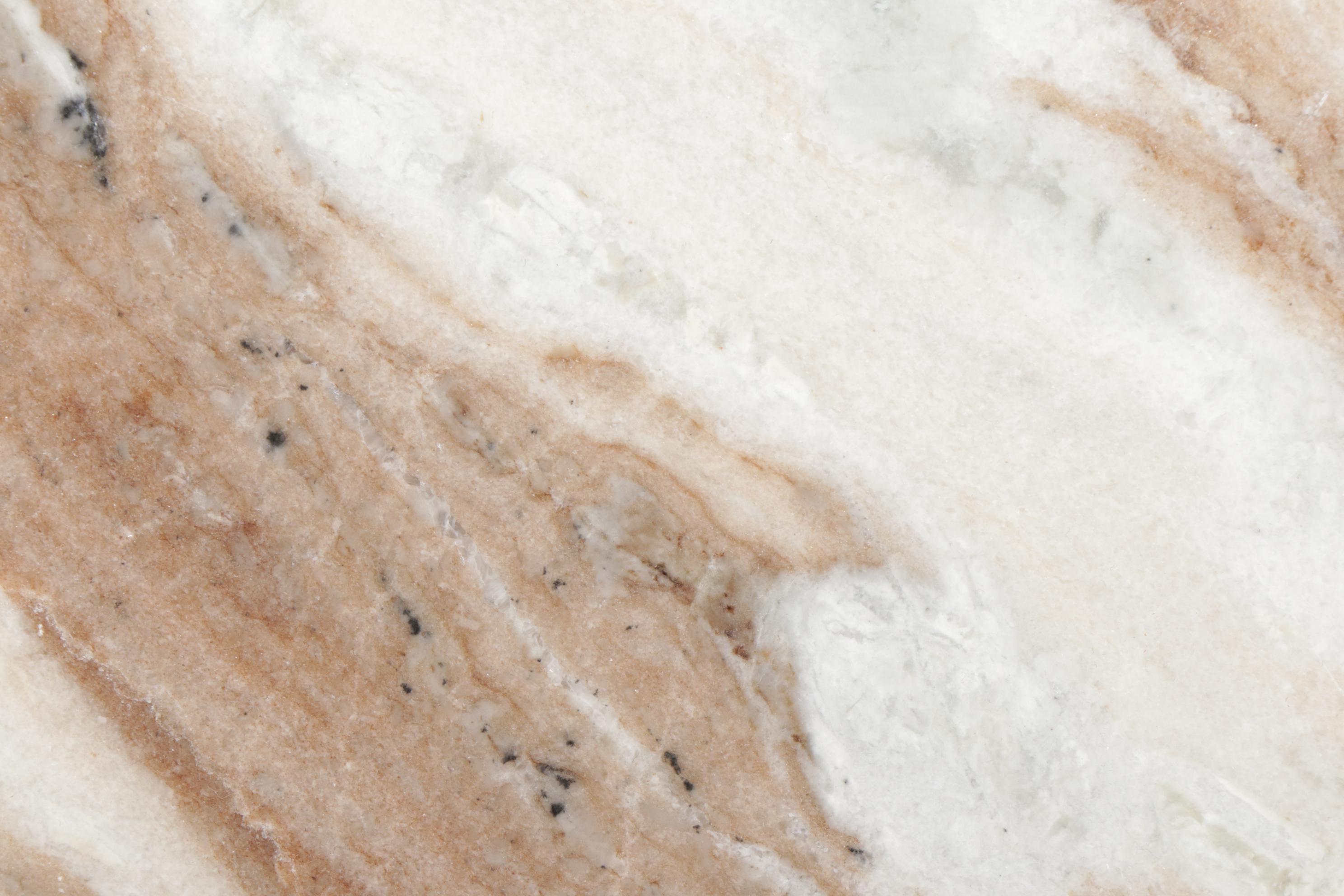 Threshold Marble Top Accent Tables EBTH