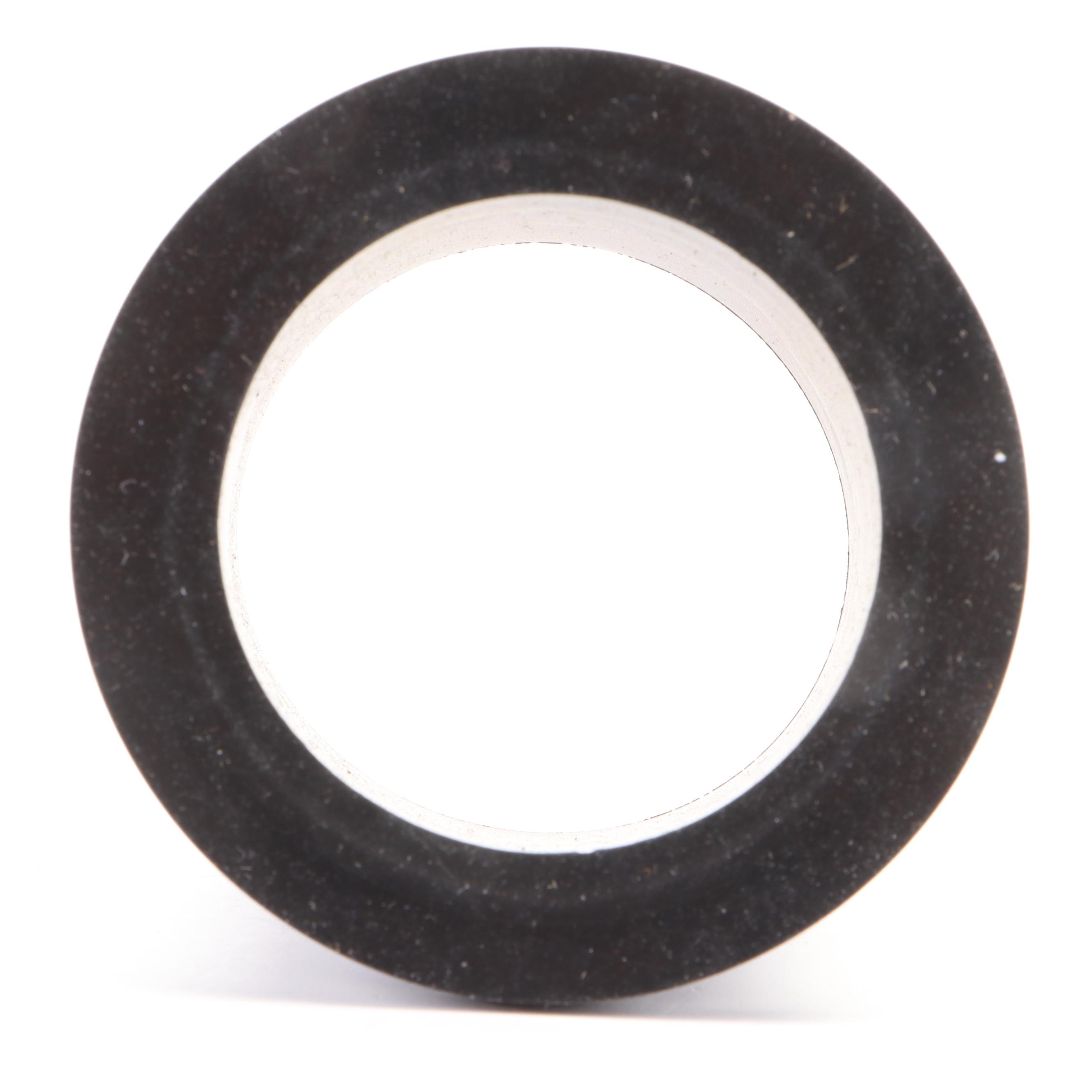 PVC Shower Drain, Flange, 8'' Shower Arm, PVC Drain Flange Coupling EBTH