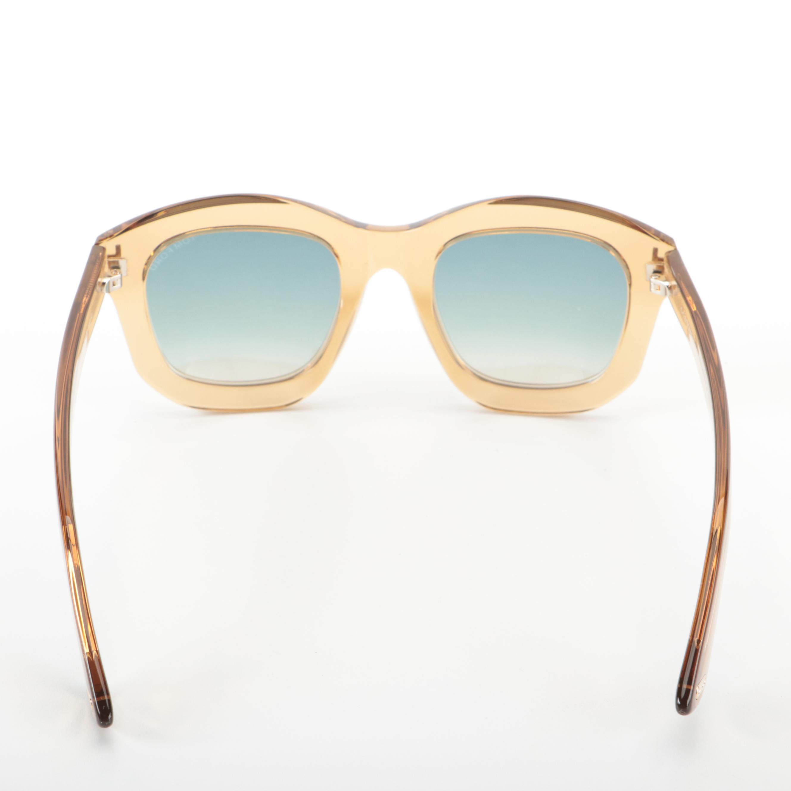 dior stellaire 1 sunglasses blue