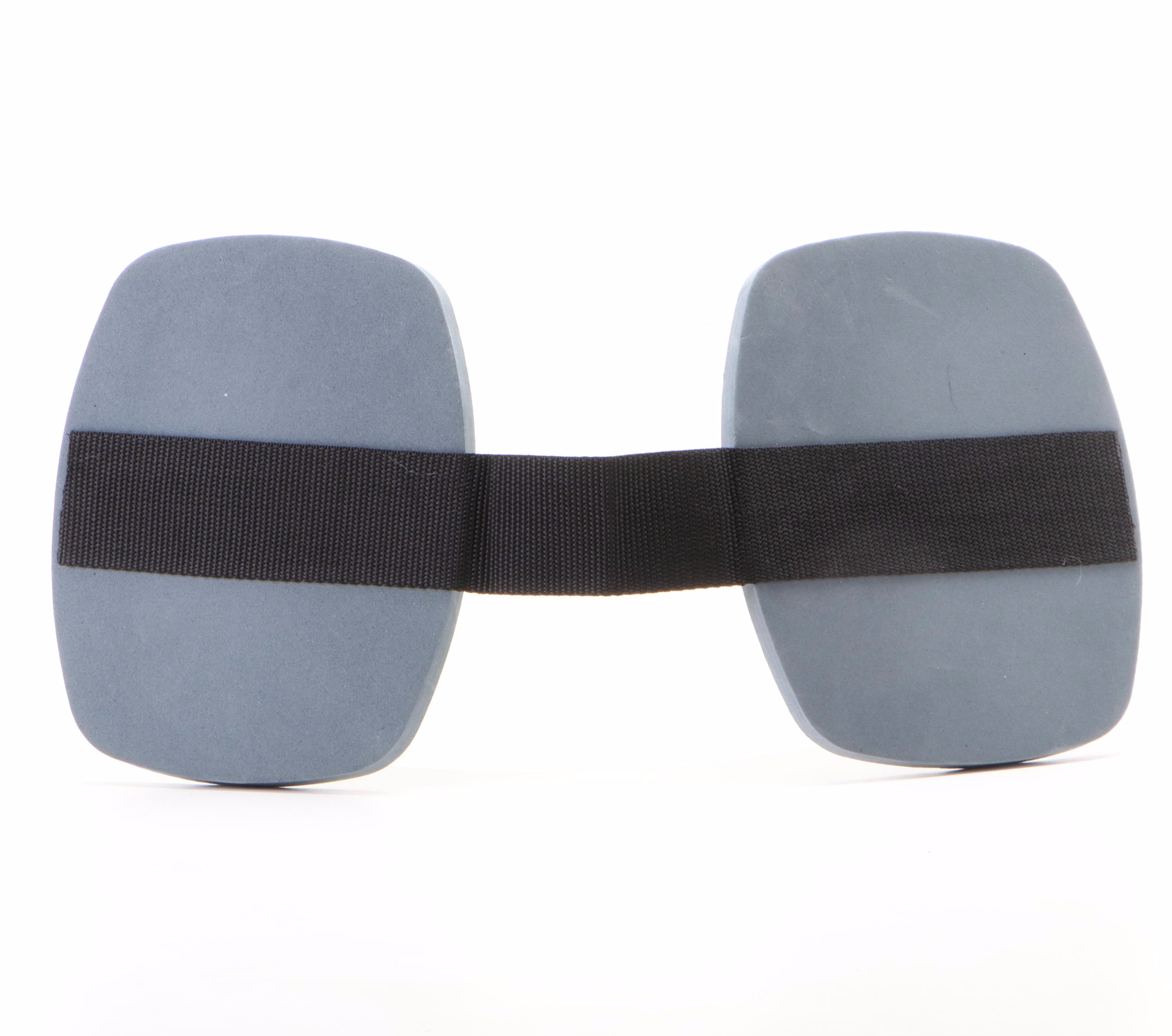 AbMat Body Core Exercise Training Plan, 21st Century EBTH