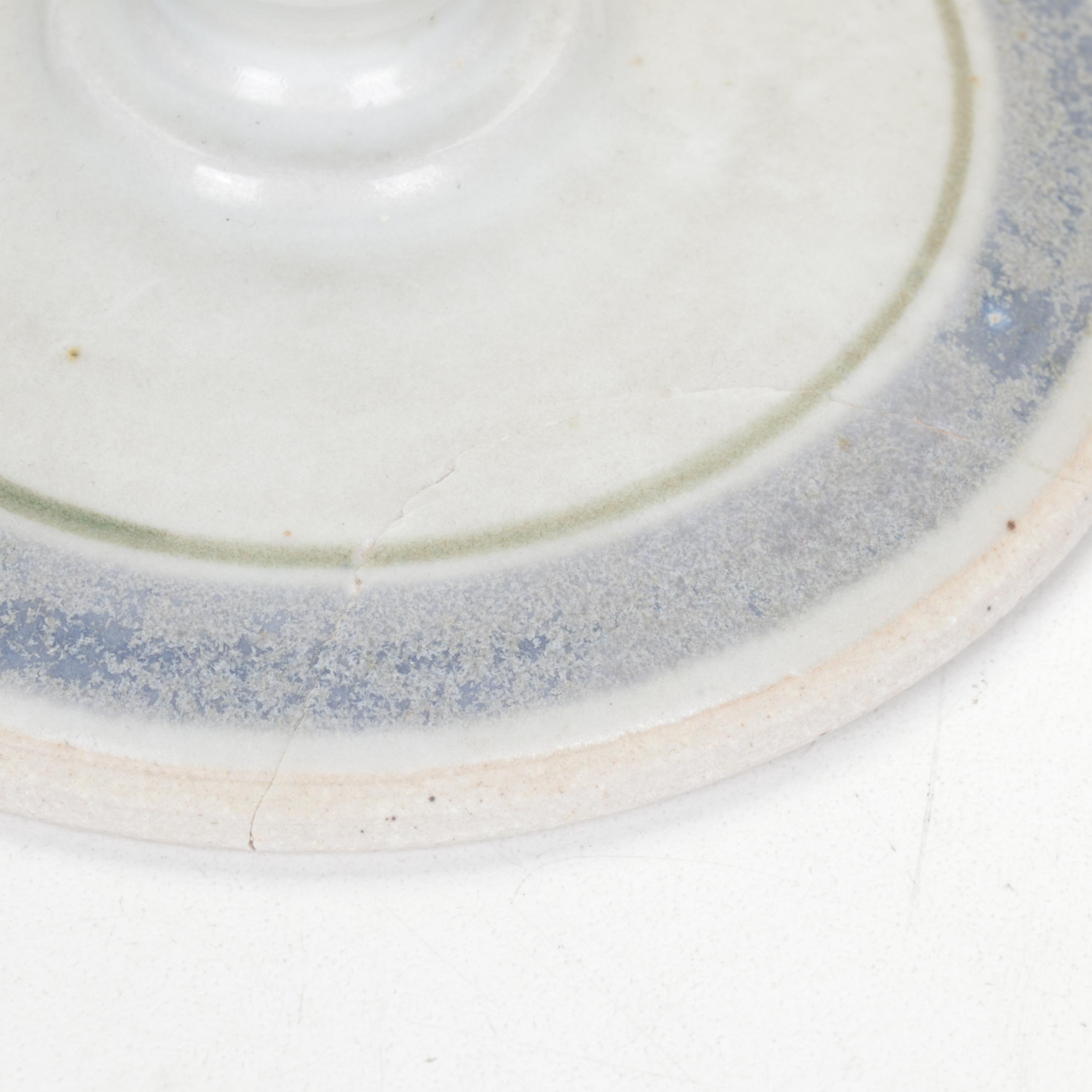 Clarksville Pottery Cookie Jar and Other Studio Stoneware Pottery EBTH