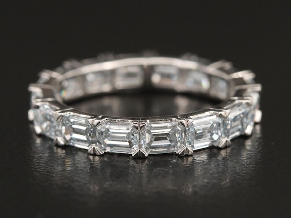 Fine Diamonds & 14K Diamond Jewelry