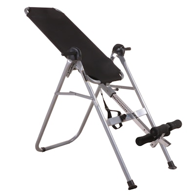 Motion Fitness Steel Gravity Table