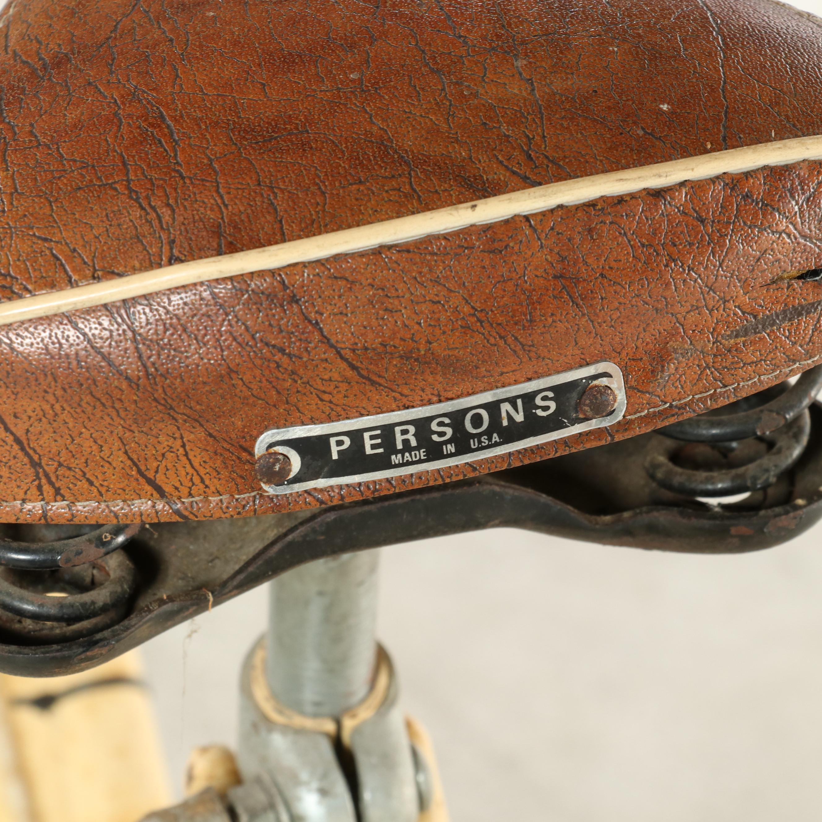 all pro 3 speed bicycle