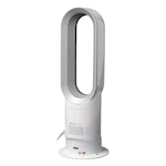 Dyson Hot + Cool Air Purifier Fan